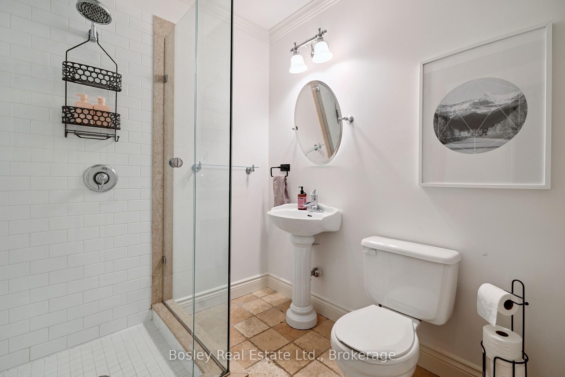 Photo 35 of 118 Heritage Drive, Blue Mountains — HOMEH