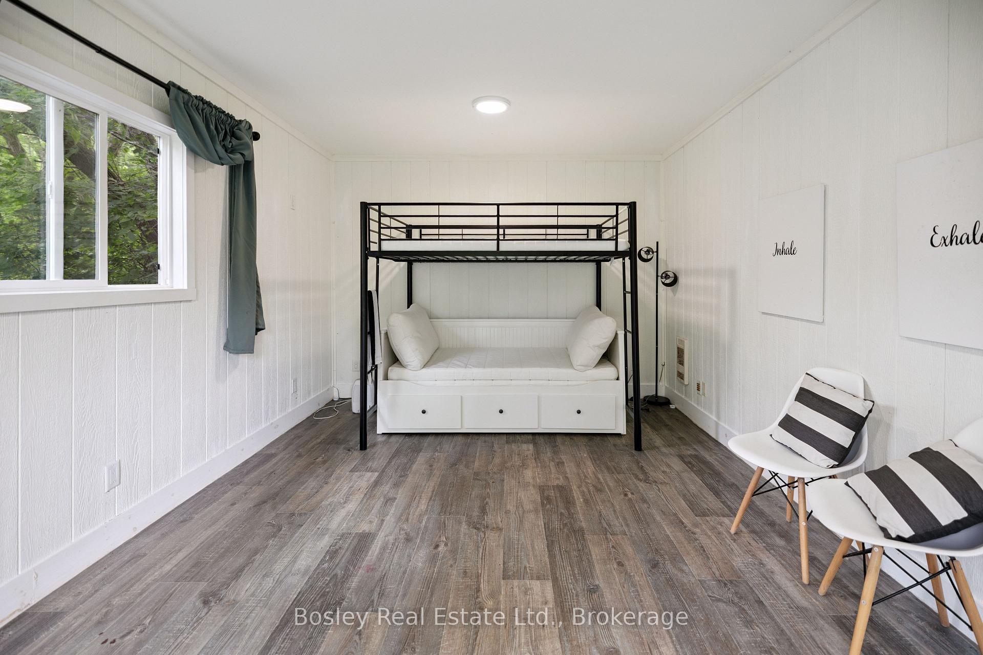 Photo 42 of 118 Heritage Drive, Blue Mountains — HOMEH