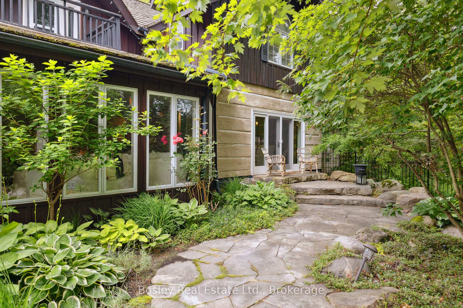 Photo 48 of 118 Heritage Drive, Blue Mountains — HOMEH