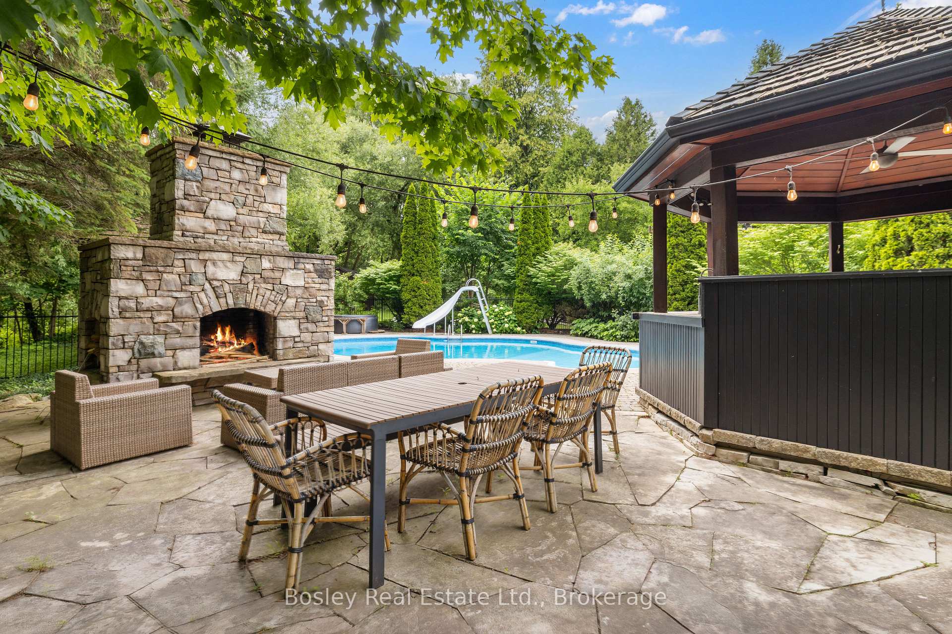 Photo 36 of 118 Heritage Drive, Blue Mountains — HOMEH