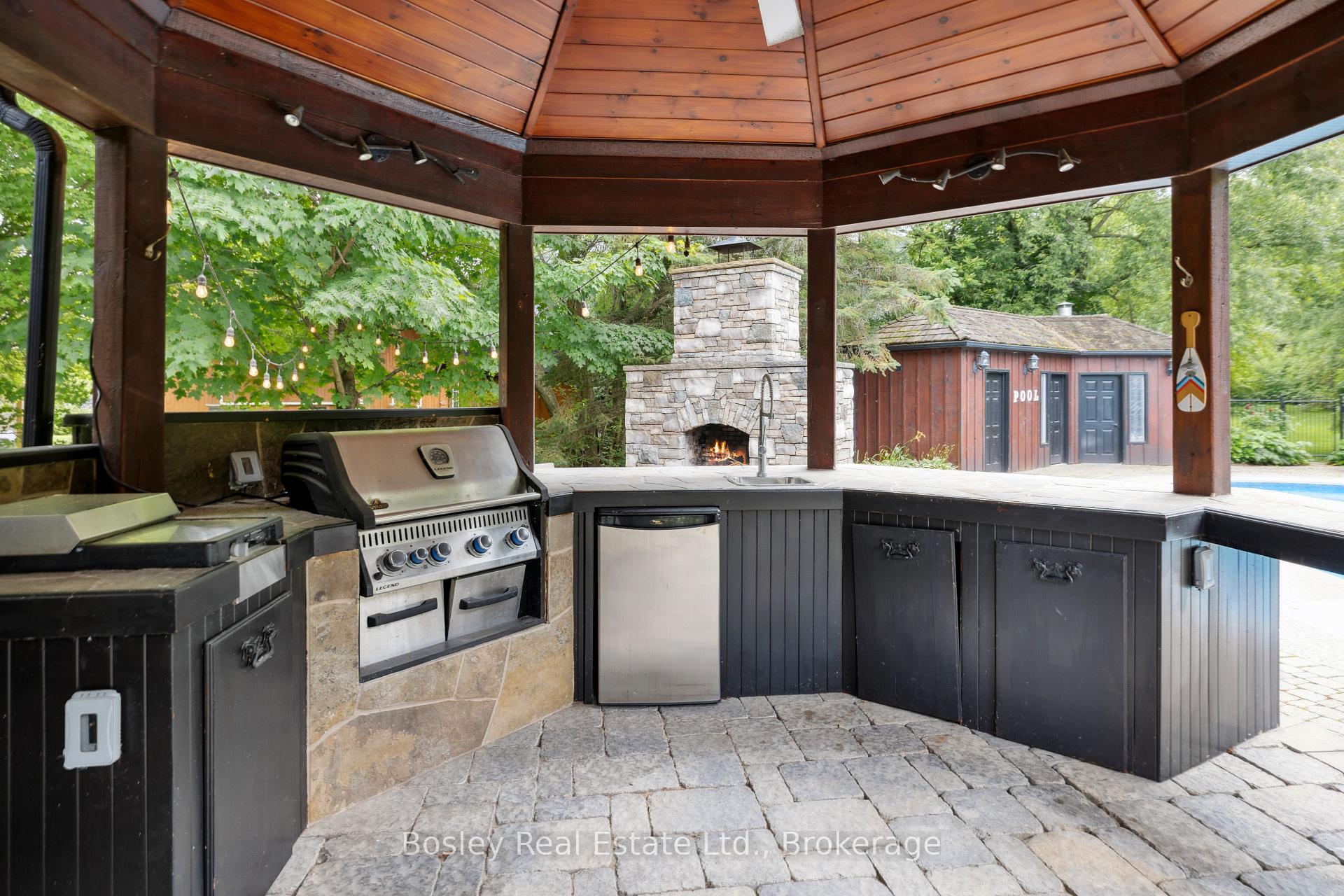 Photo 39 of 118 Heritage Drive, Blue Mountains — HOMEH