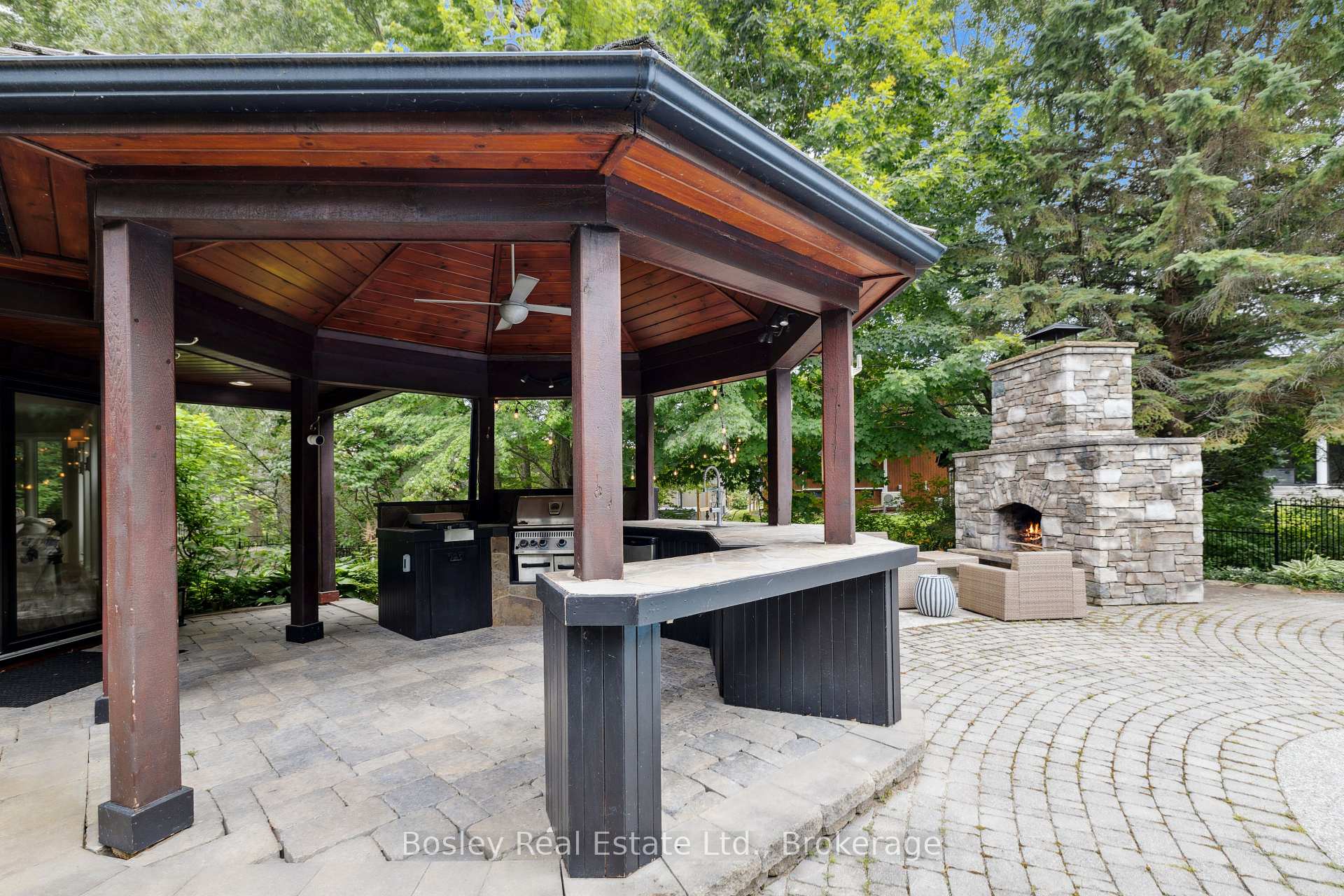 Photo 45 of 118 Heritage Drive, Blue Mountains — HOMEH