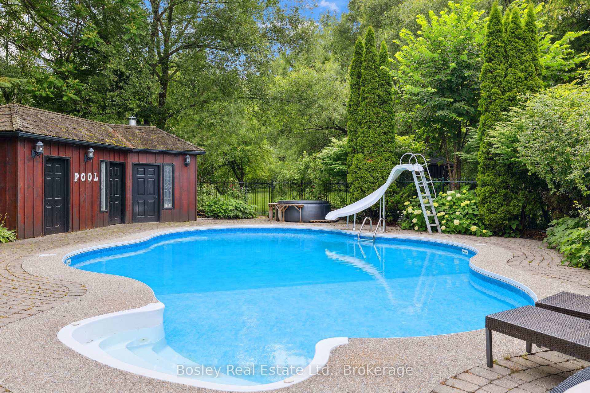 Photo 41 of 118 Heritage Drive, Blue Mountains — HOMEH