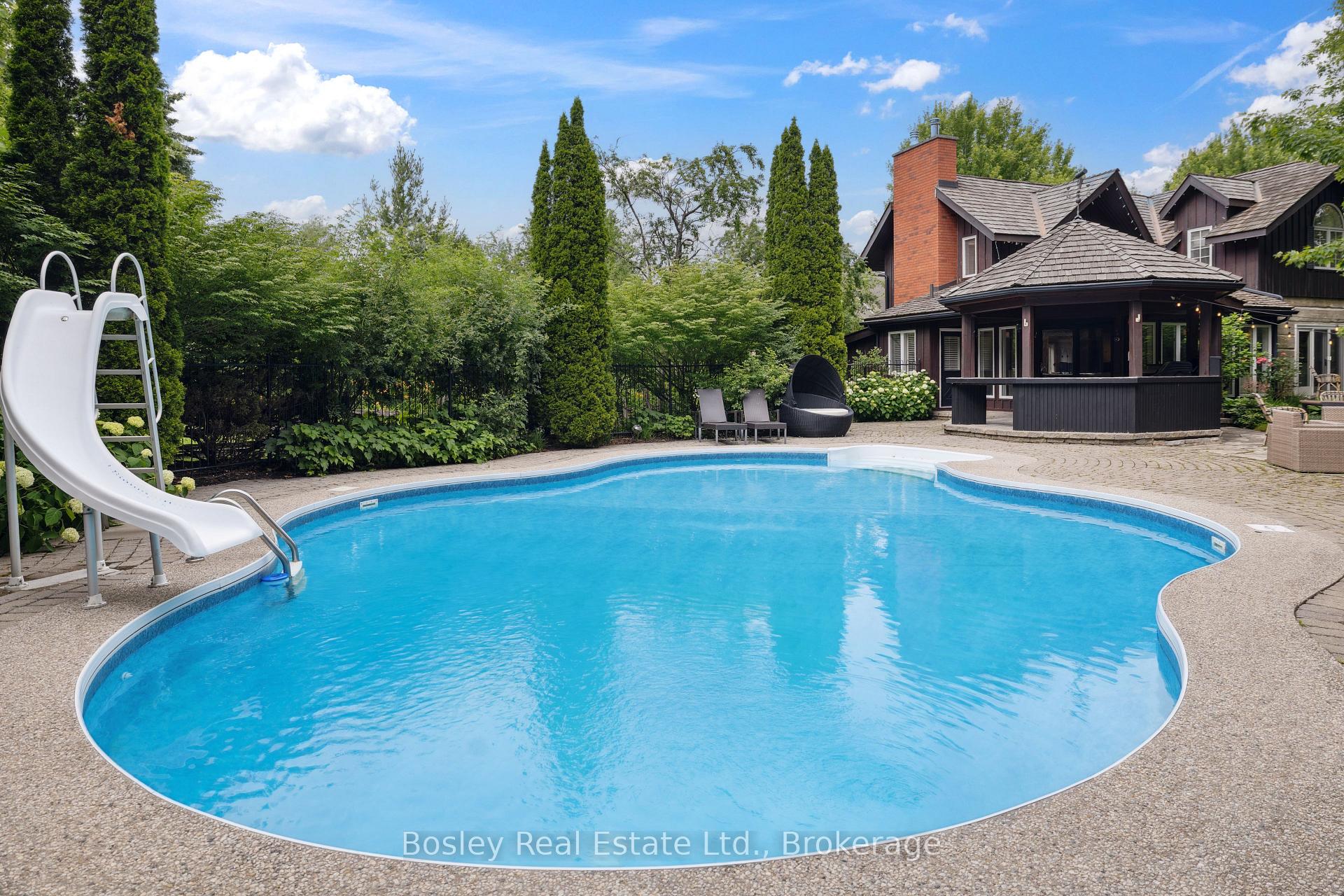 Photo 40 of 118 Heritage Drive, Blue Mountains — HOMEH