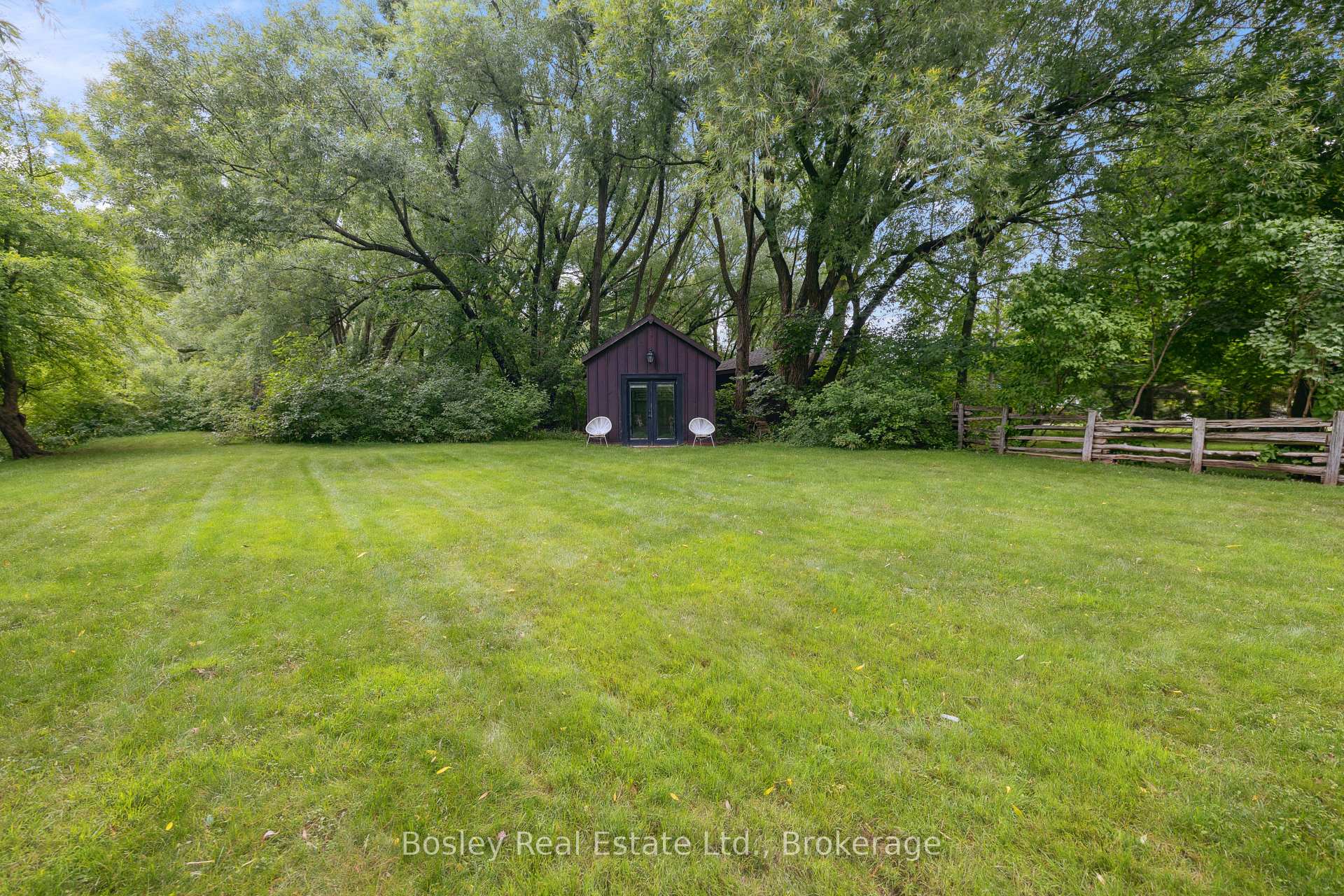 Photo 49 of 118 Heritage Drive, Blue Mountains — HOMEH