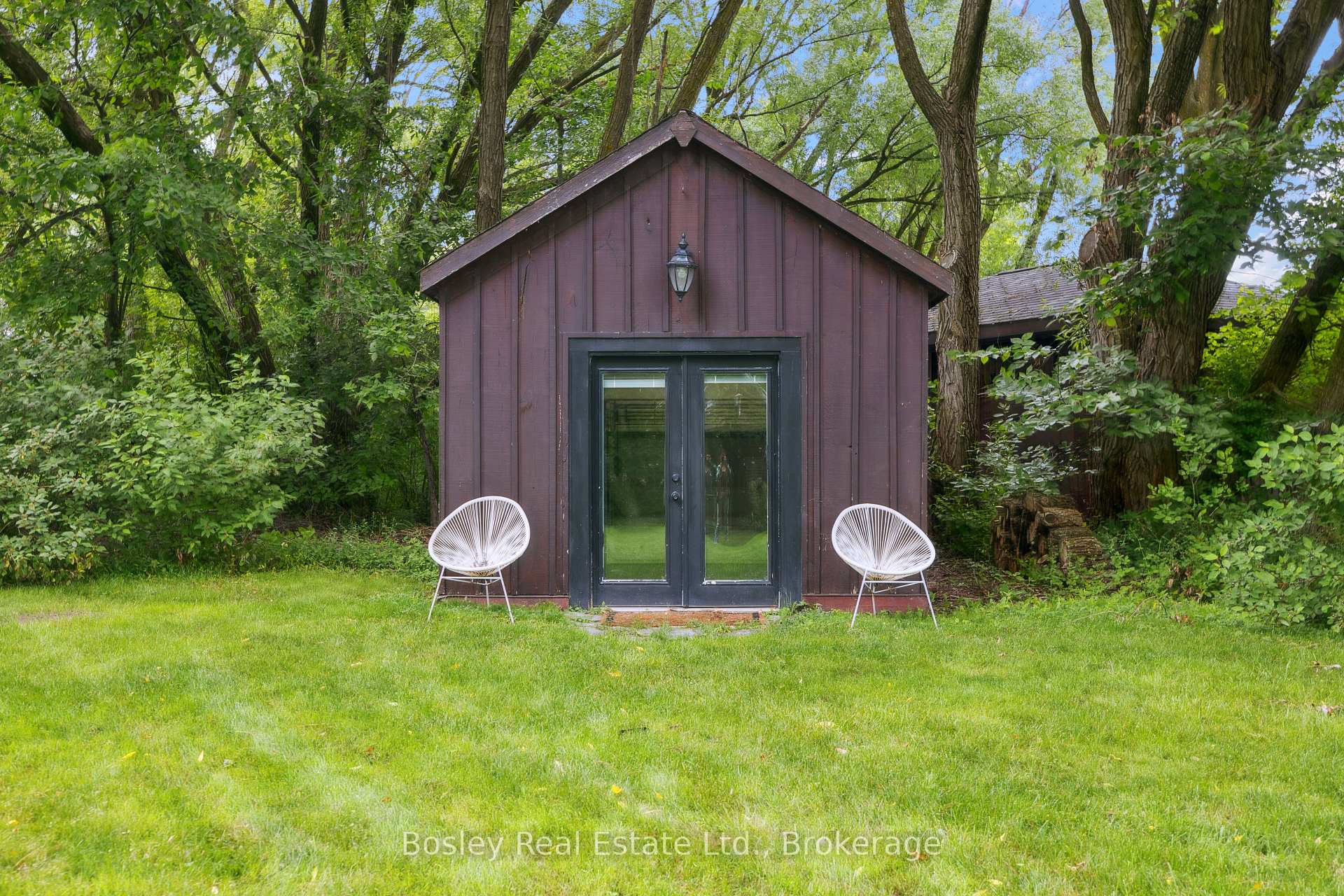 Photo 46 of 118 Heritage Drive, Blue Mountains — HOMEH