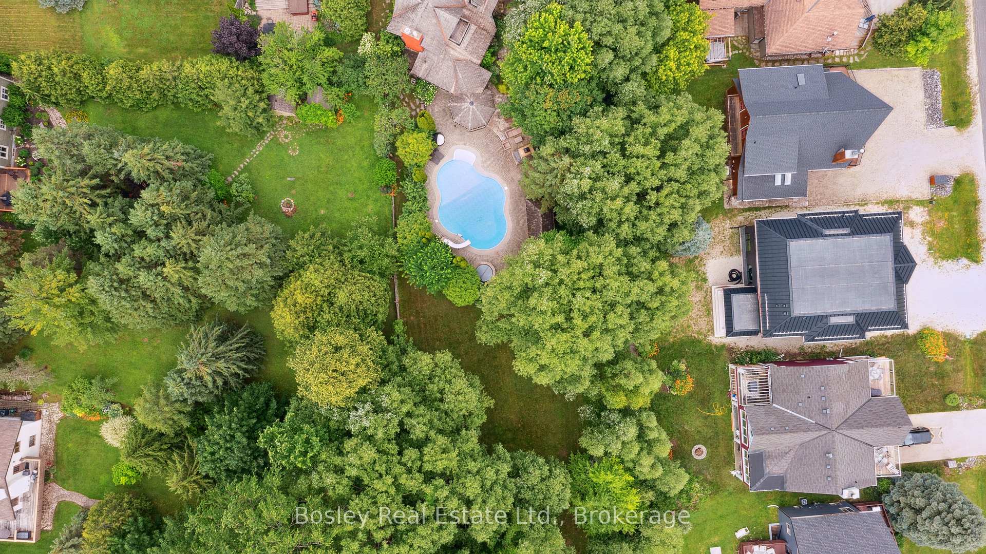 Photo 43 of 118 Heritage Drive, Blue Mountains — HOMEH