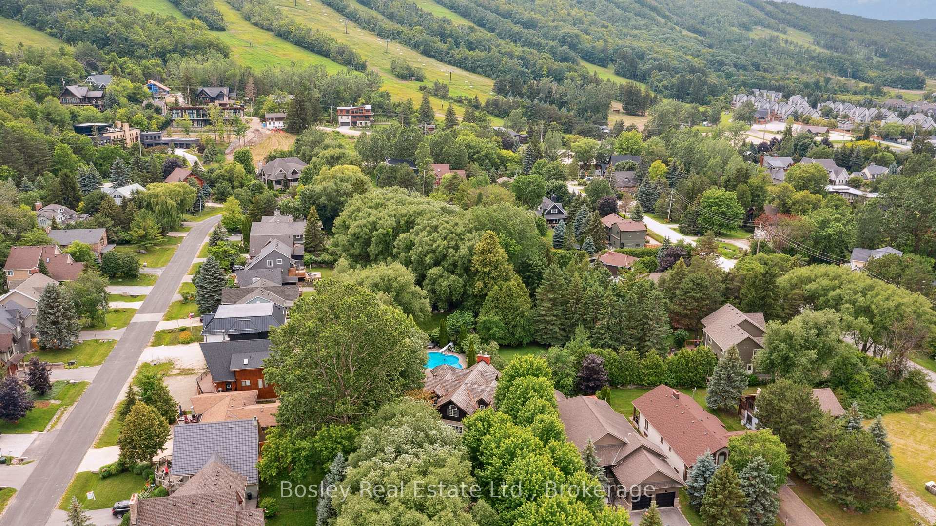Photo 44 of 118 Heritage Drive, Blue Mountains — HOMEH