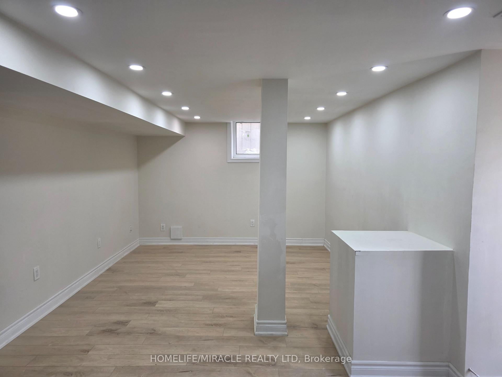 Photo 6 of Unit Basement, 114 Point Hope Place, Whitby, Port Whitby — HOMEH