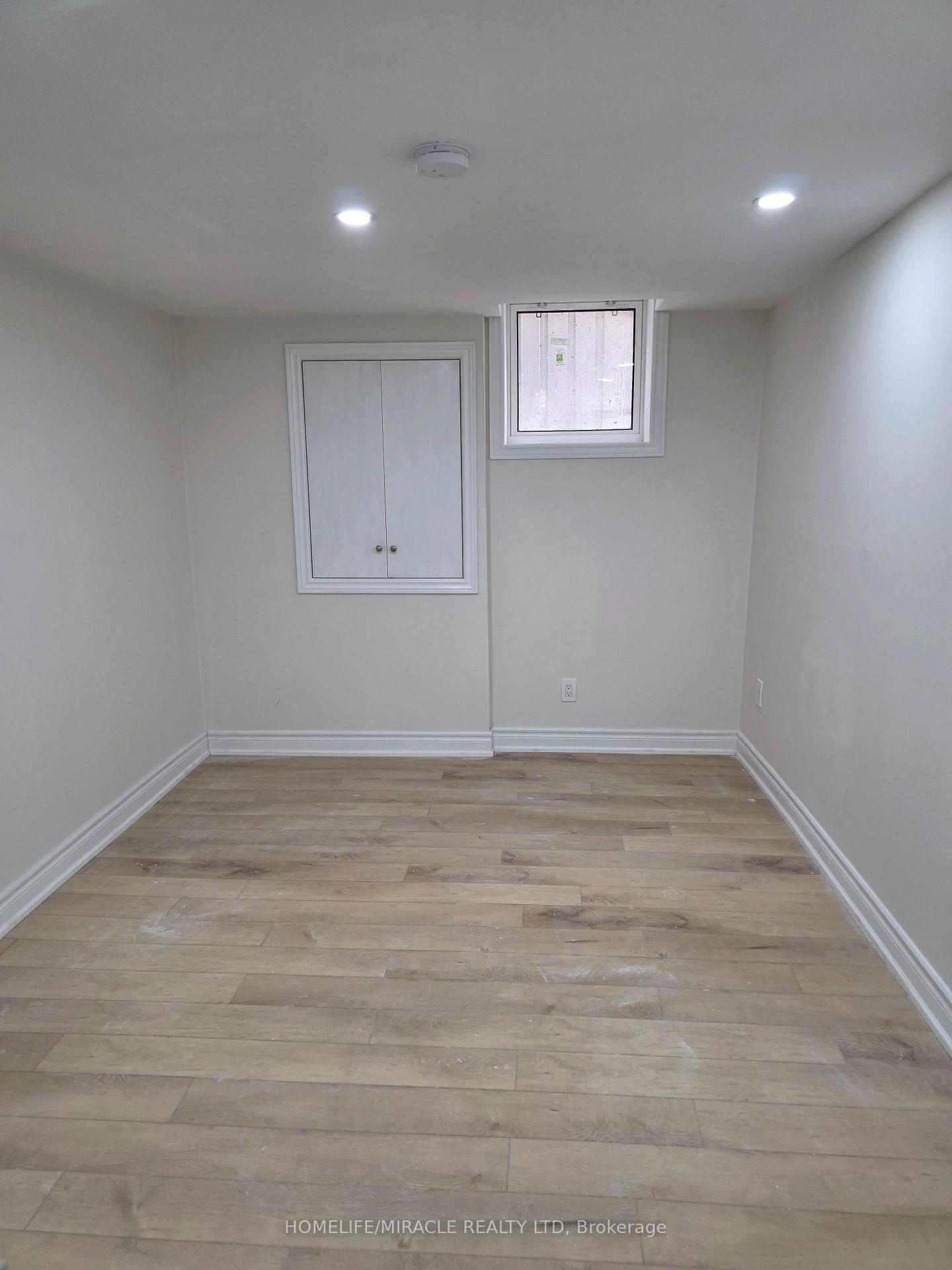Photo 11 of Unit Basement, 114 Point Hope Place, Whitby, Port Whitby — HOMEH