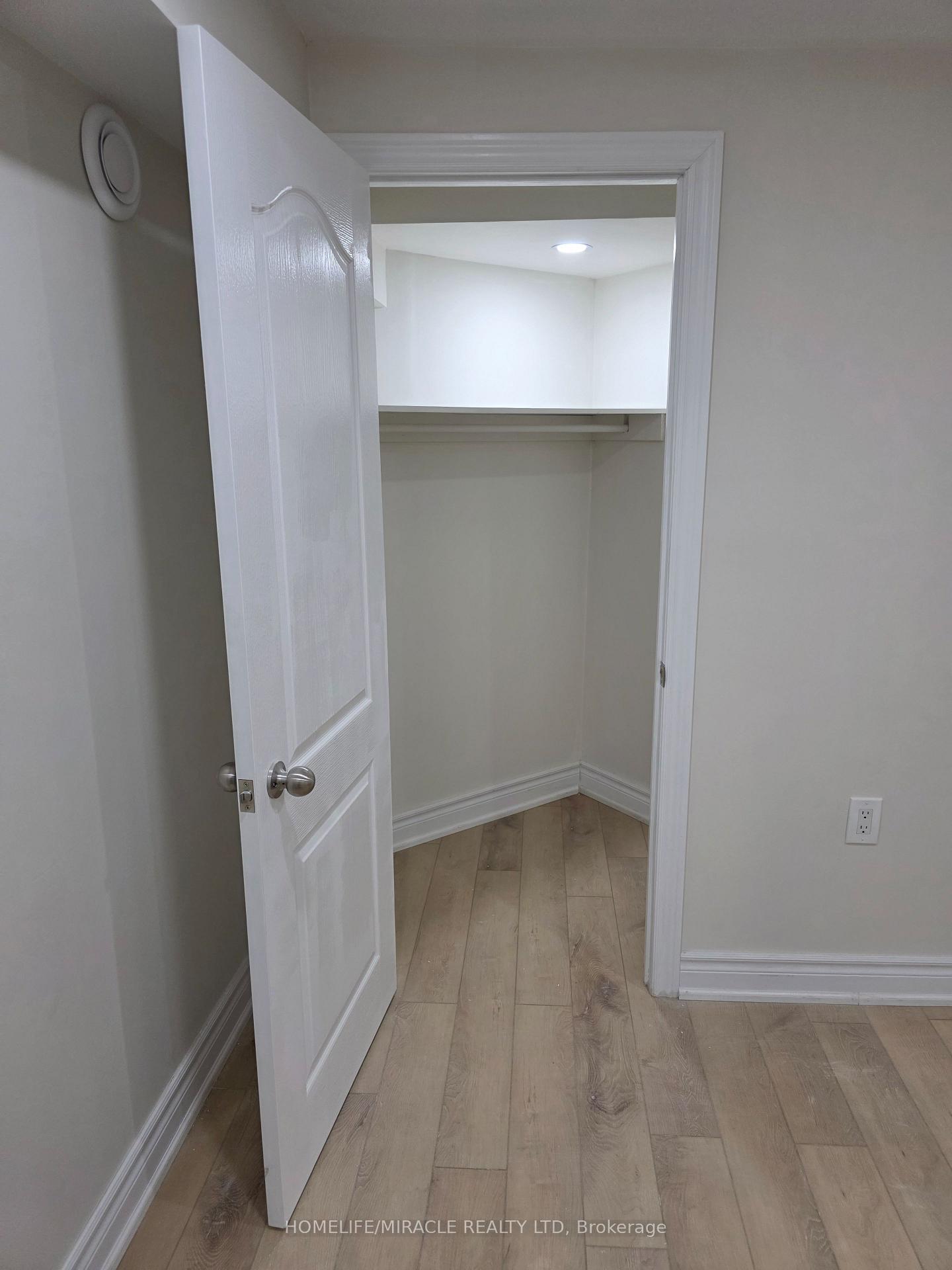 Photo 13 of Unit Basement, 114 Point Hope Place, Whitby, Port Whitby — HOMEH