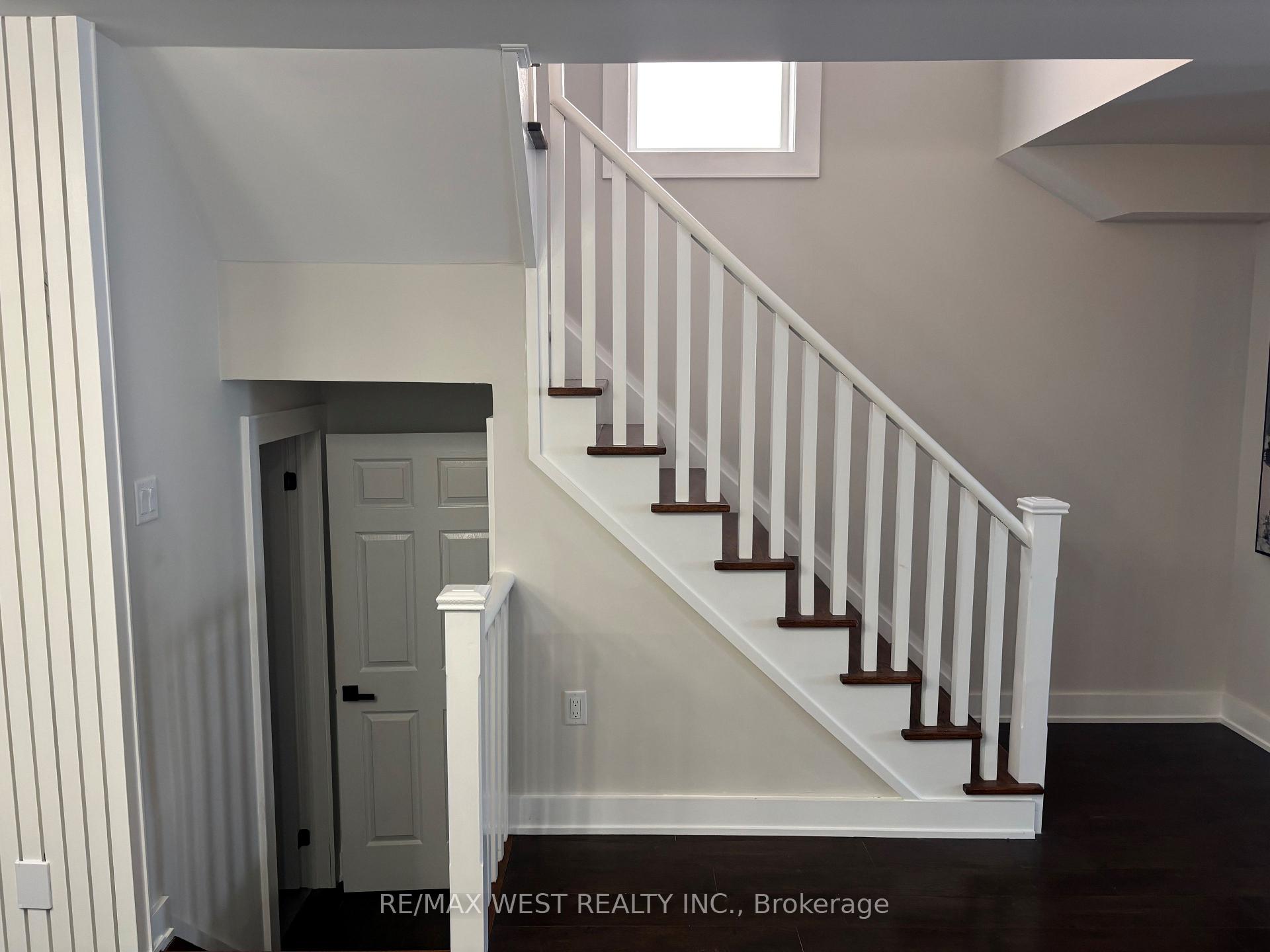 Photo 10 of 10 Villa Antica Drive, Vaughan, Sonoma Heights — HOMEH