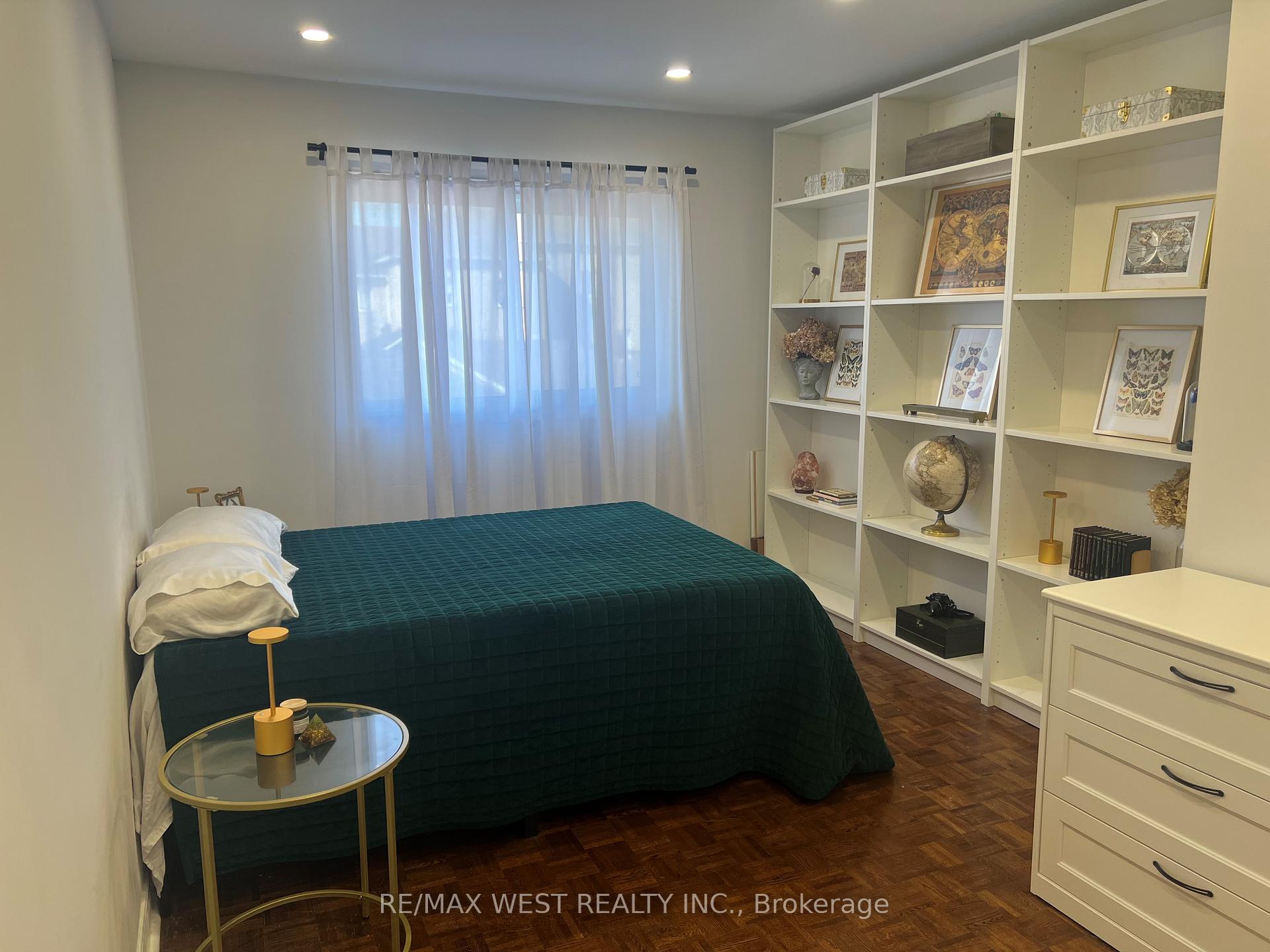 Photo 17 of 10 Villa Antica Drive, Vaughan, Sonoma Heights — HOMEH