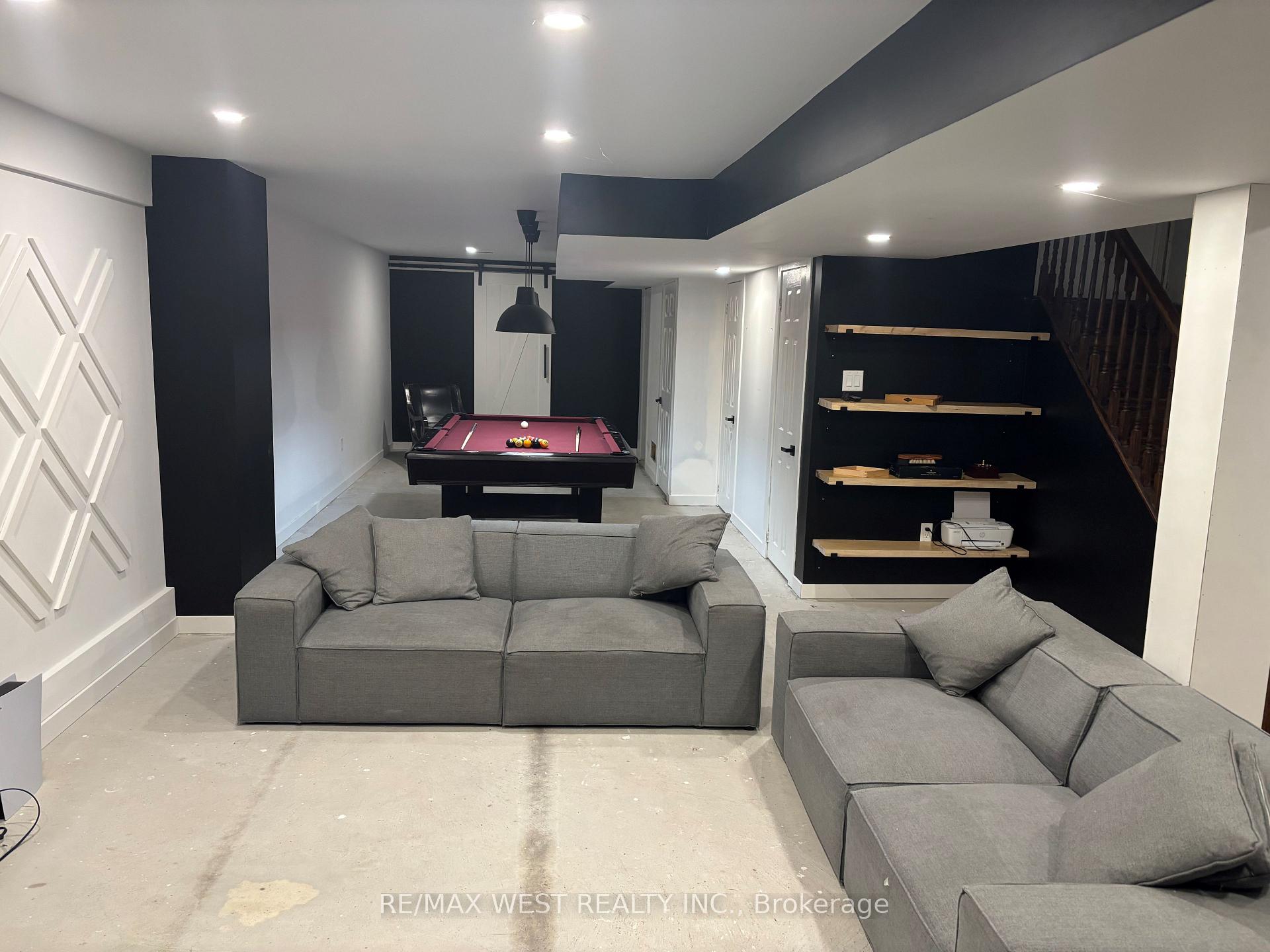 Photo 18 of 10 Villa Antica Drive, Vaughan, Sonoma Heights — HOMEH