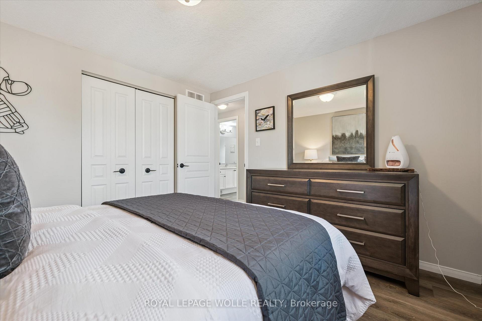 Photo 20 of 90 Brookmead Street, Woolwich — HOMEH