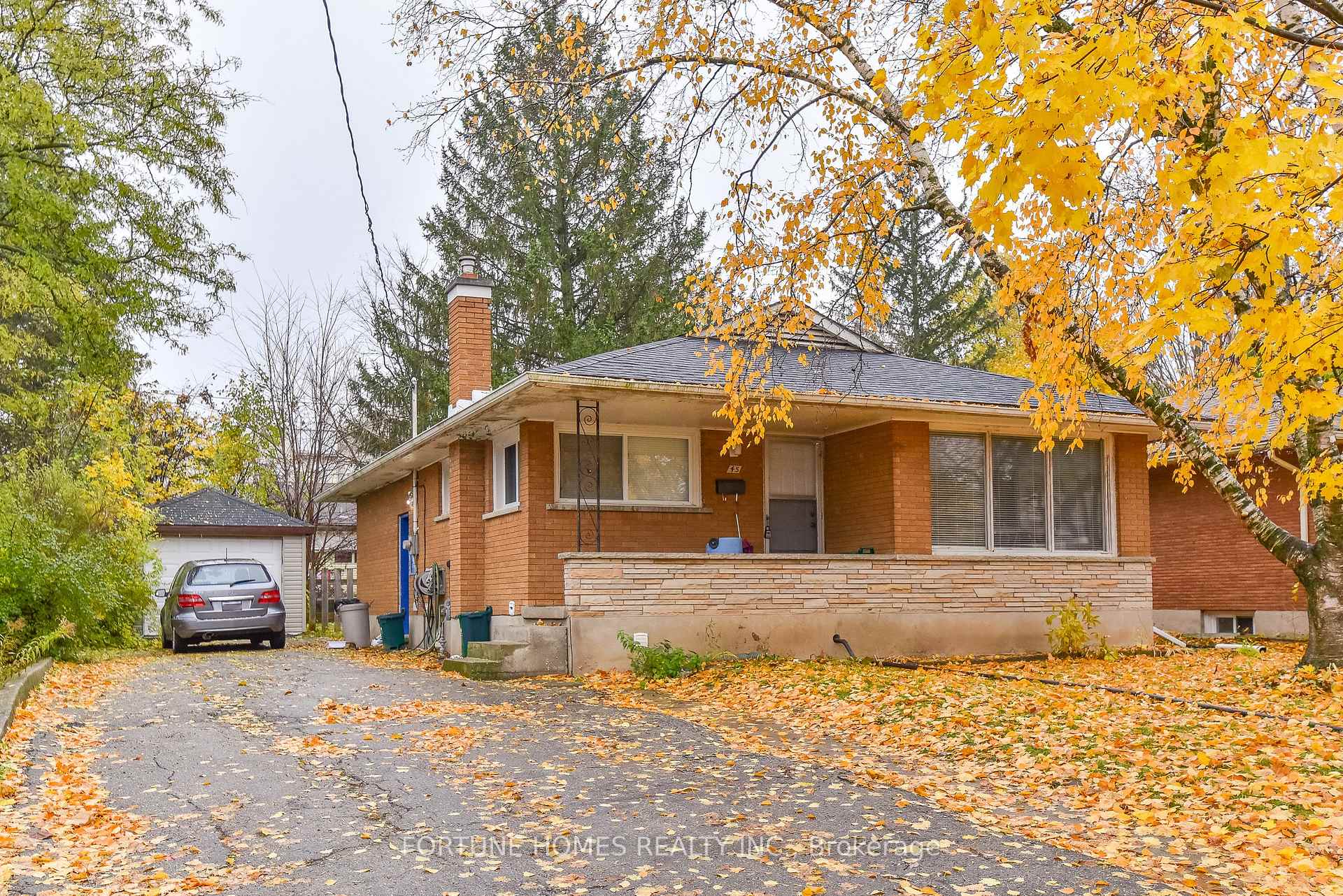 Photo 1 of 45 High Street, Waterloo — HOMEH