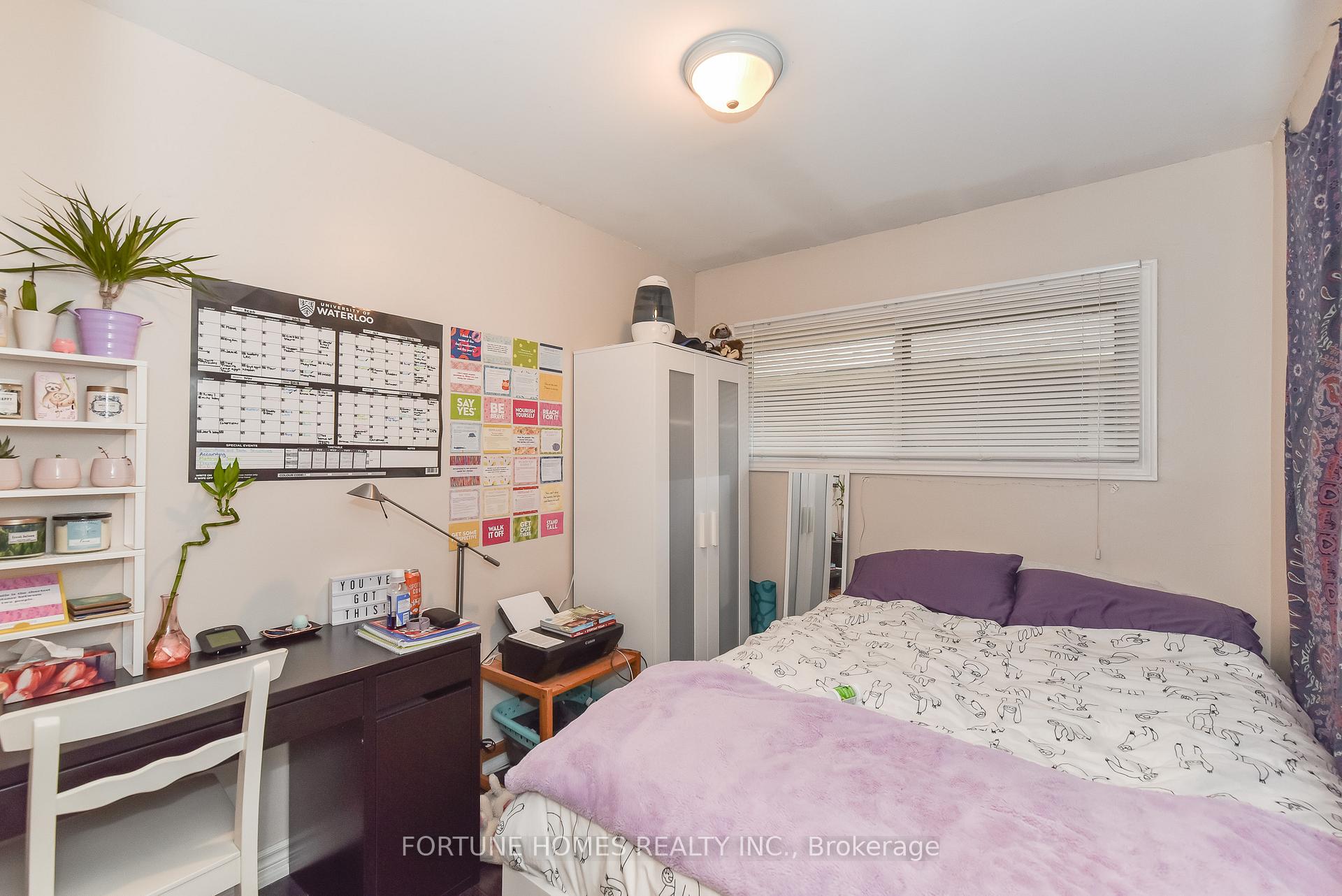 Photo 10 of 45 High Street, Waterloo — HOMEH