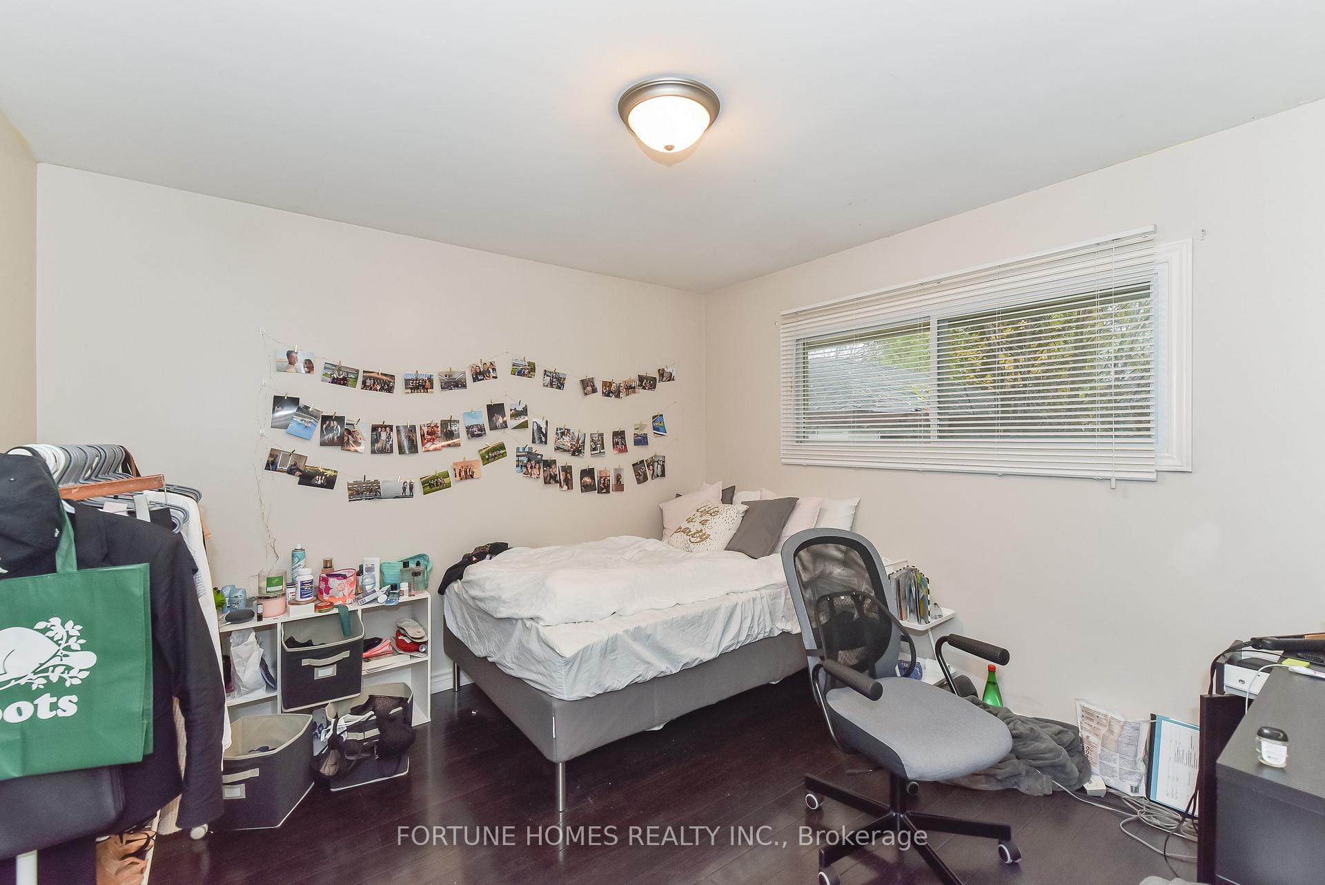 Photo 11 of 45 High Street, Waterloo — HOMEH