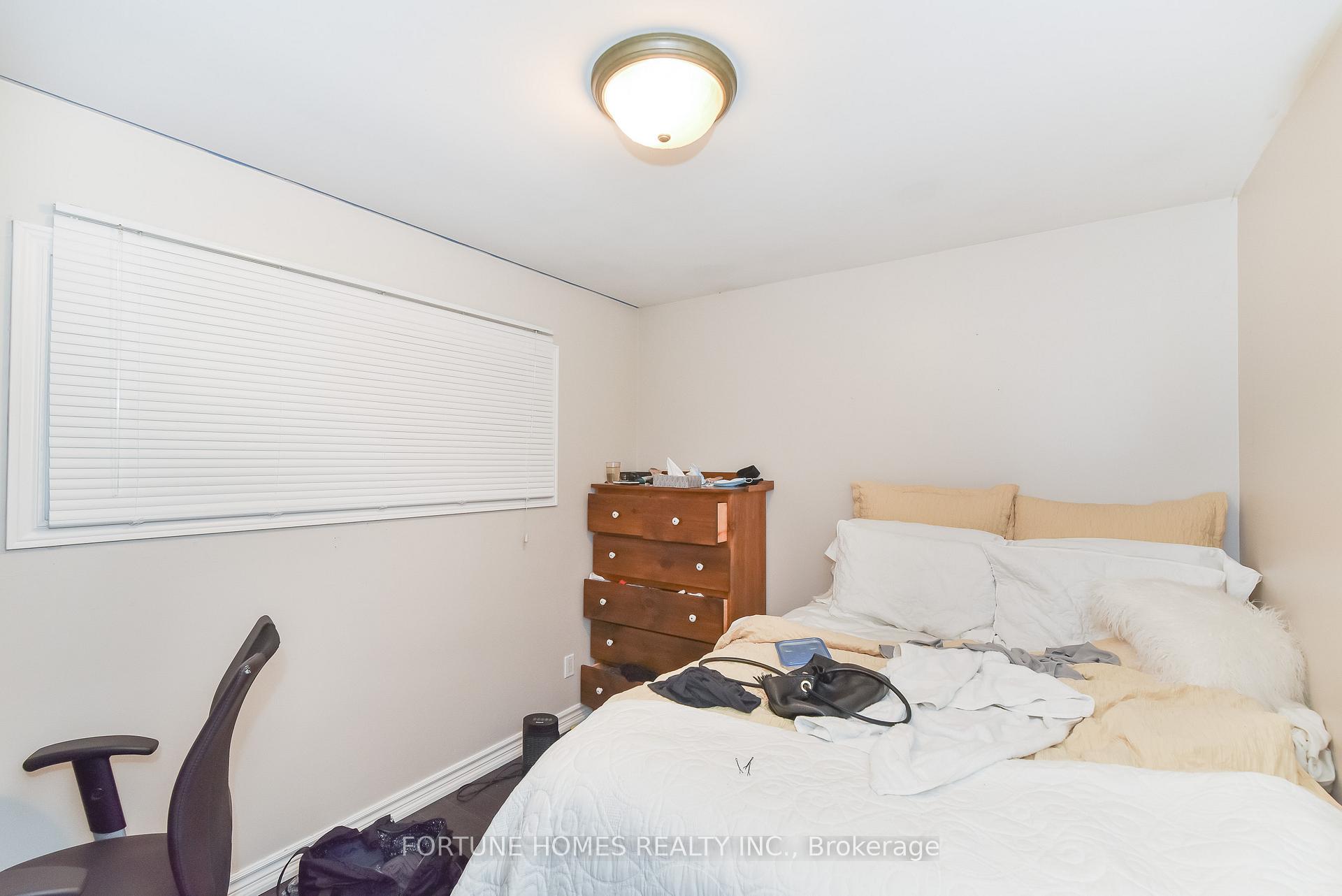 Photo 13 of 45 High Street, Waterloo — HOMEH