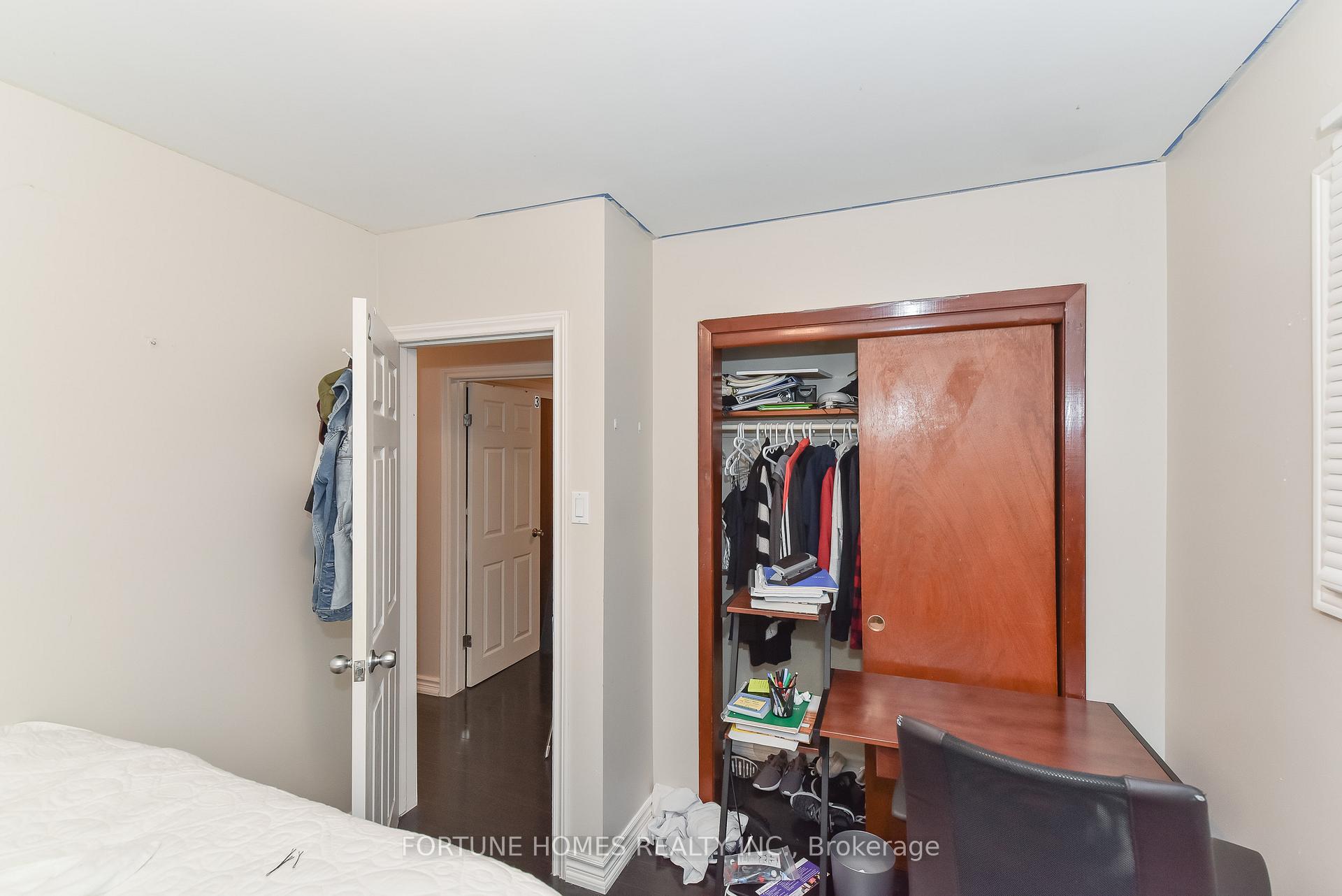 Photo 14 of 45 High Street, Waterloo — HOMEH