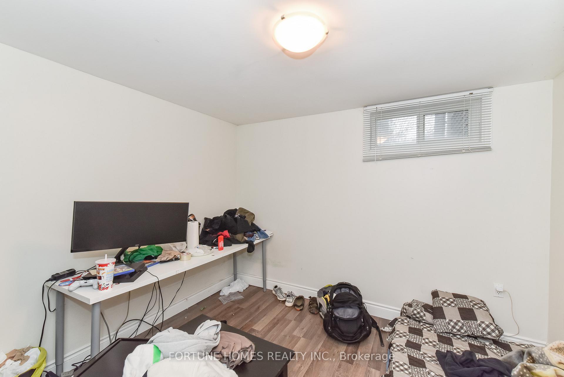 Photo 21 of 45 High Street, Waterloo — HOMEH