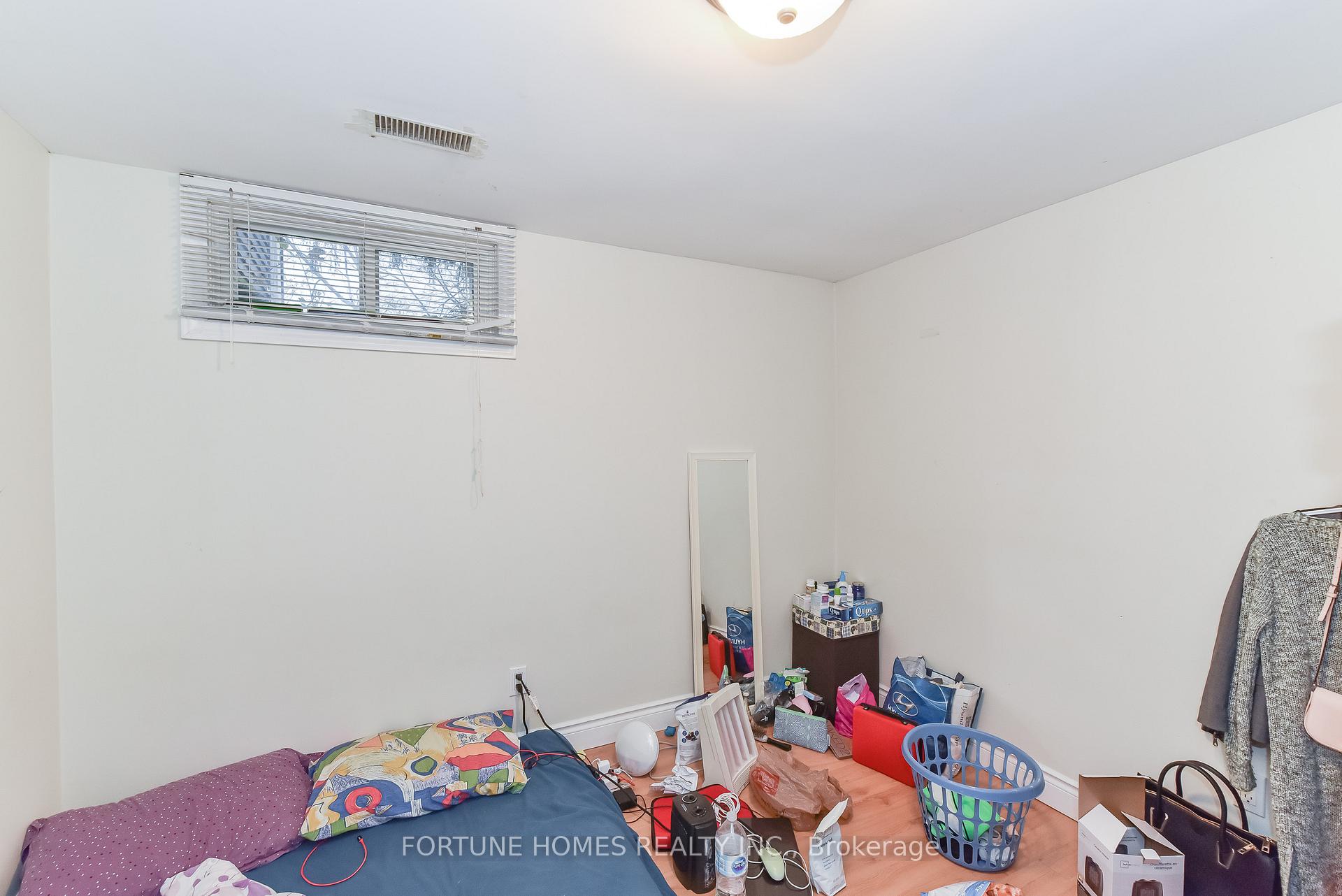 Photo 22 of 45 High Street, Waterloo — HOMEH