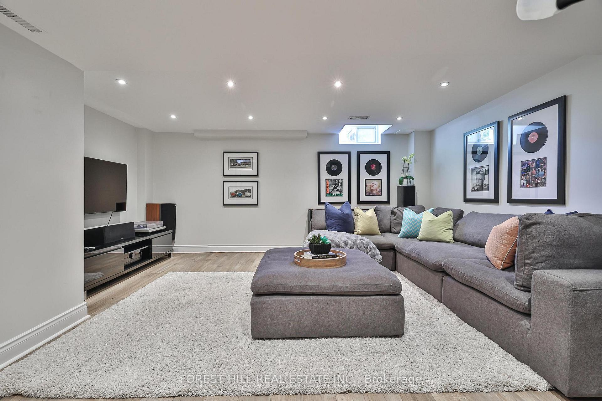 Photo 30 of 27 Yellowood Circle, Vaughan, Patterson — HOMEH