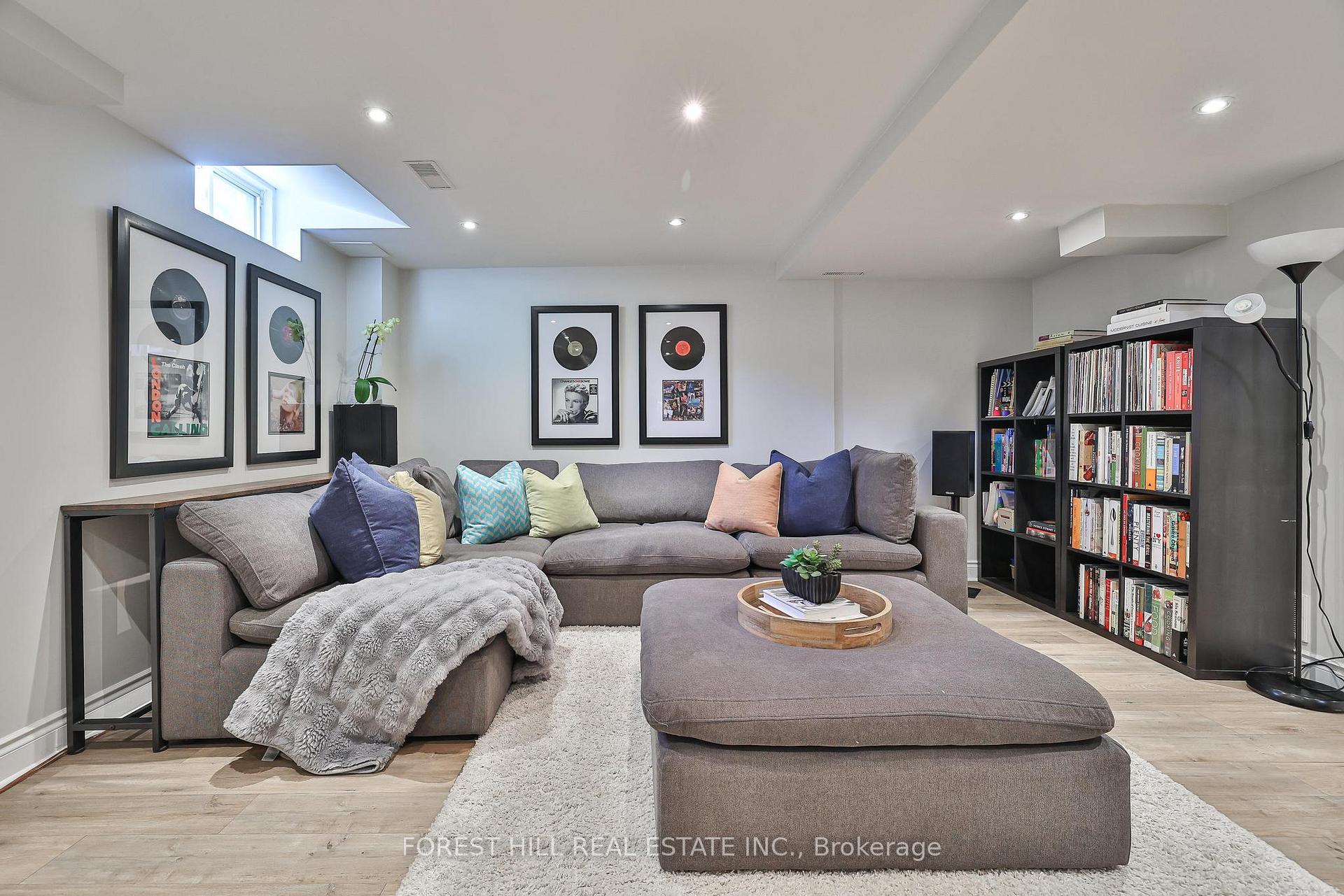 Photo 31 of 27 Yellowood Circle, Vaughan, Patterson — HOMEH