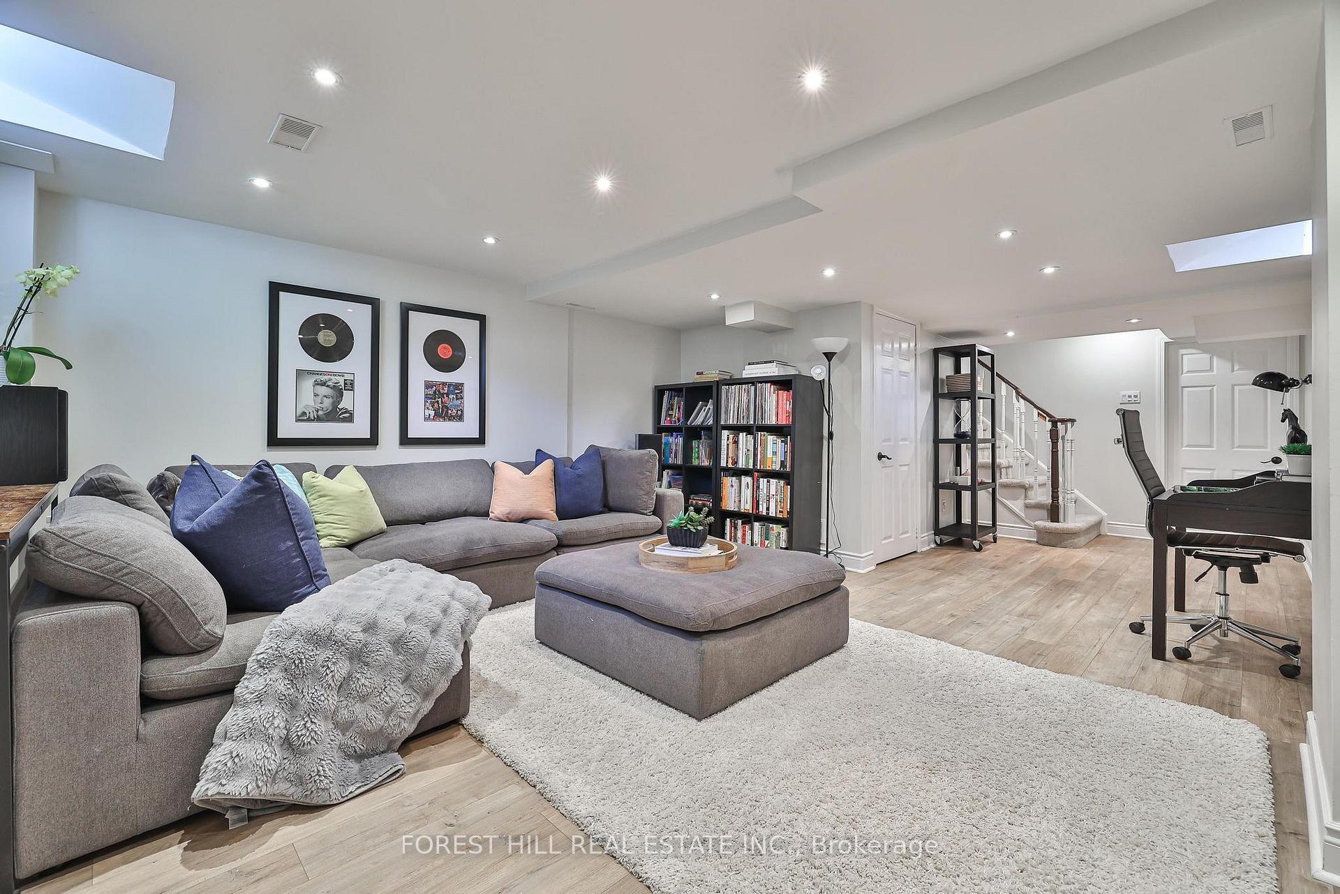 Photo 32 of 27 Yellowood Circle, Vaughan, Patterson — HOMEH