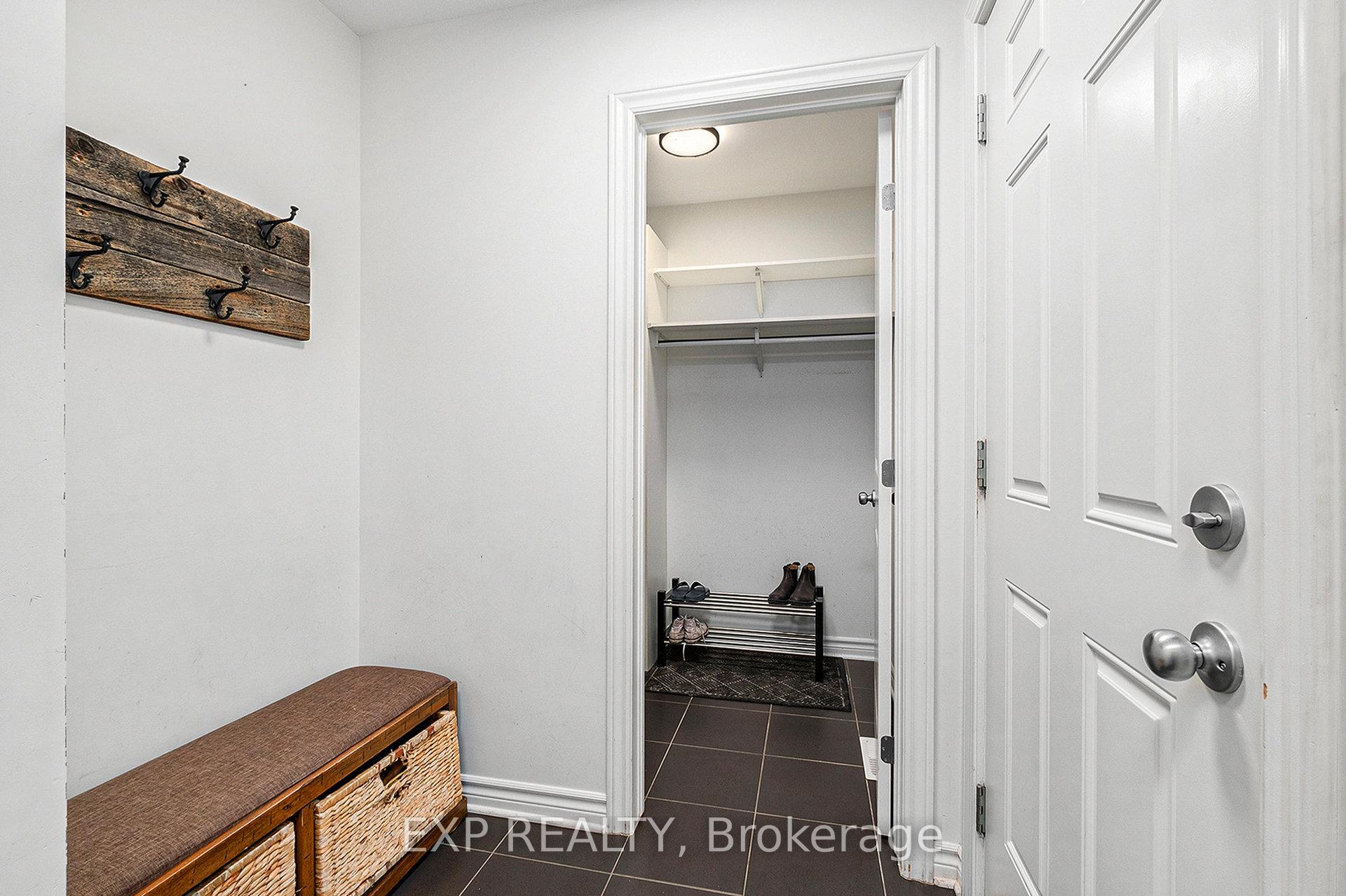 Photo 15 of 336 Towhee Place, Ottawa, Barrhaven - Half Moon Bay — HOMEH