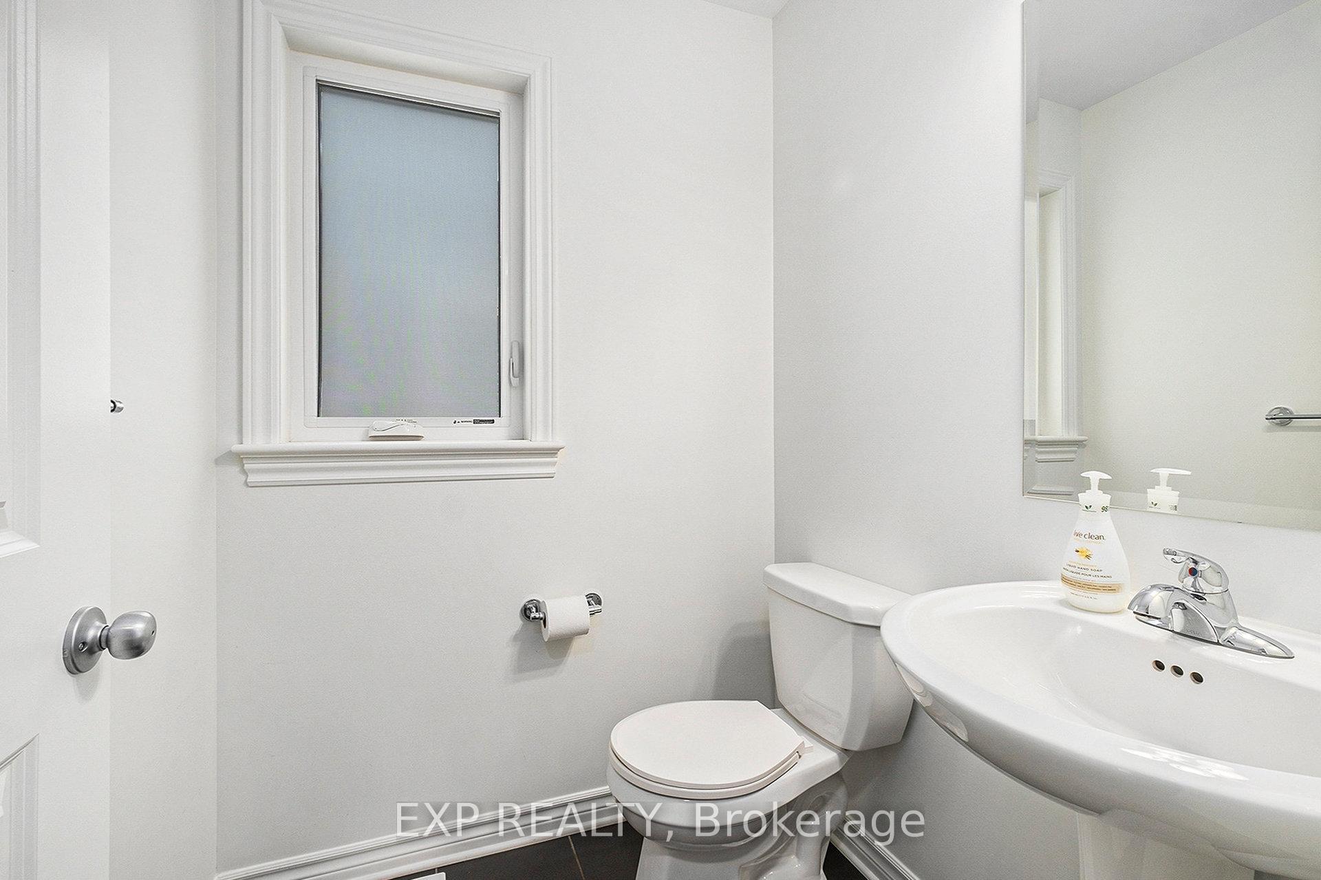 Photo 14 of 336 Towhee Place, Ottawa, Barrhaven - Half Moon Bay — HOMEH