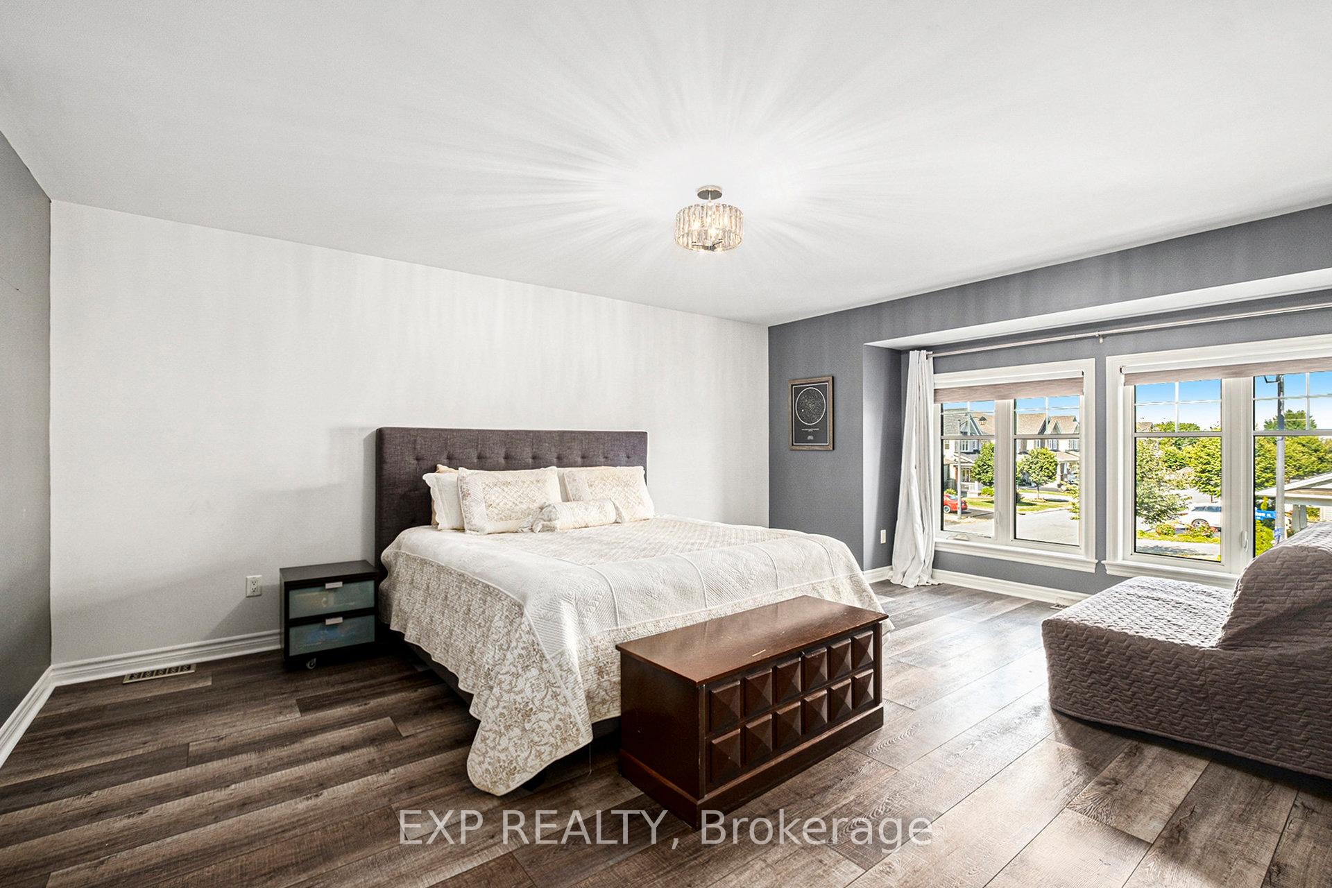 Photo 13 of 336 Towhee Place, Ottawa, Barrhaven - Half Moon Bay — HOMEH