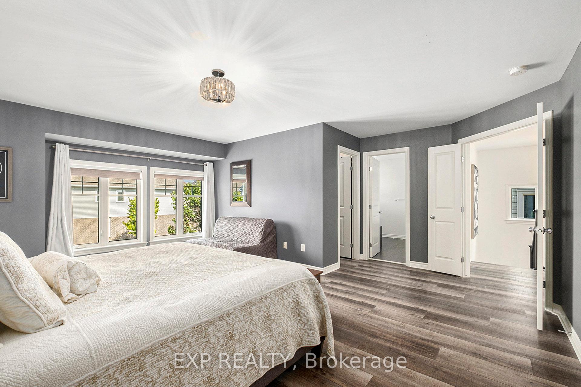 Photo 41 of 336 Towhee Place, Ottawa, Barrhaven - Half Moon Bay — HOMEH