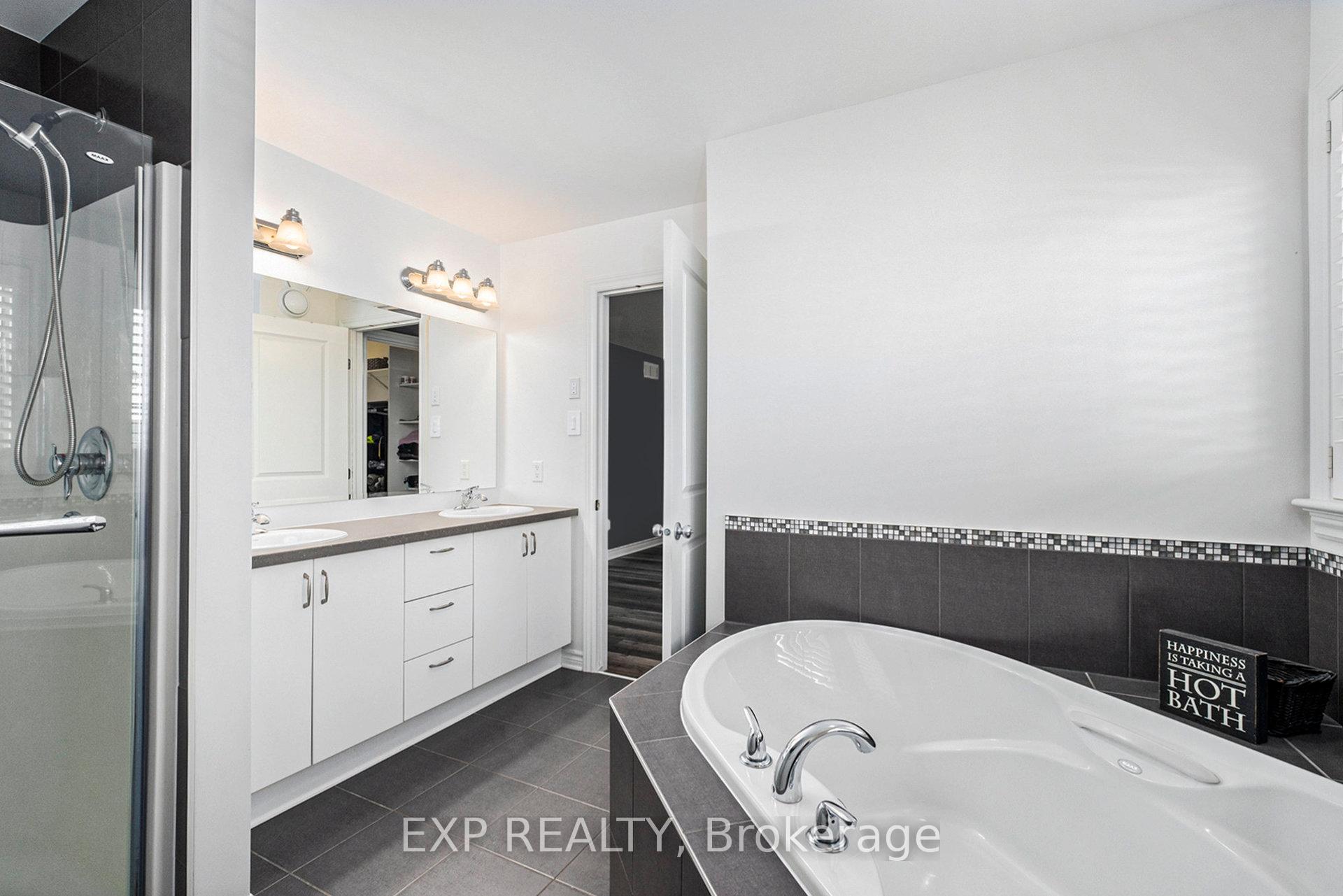 Photo 16 of 336 Towhee Place, Ottawa, Barrhaven - Half Moon Bay — HOMEH