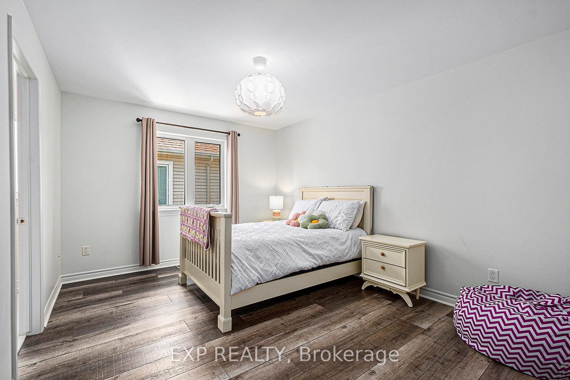 Photo 17 of 336 Towhee Place, Ottawa, Barrhaven - Half Moon Bay — HOMEH
