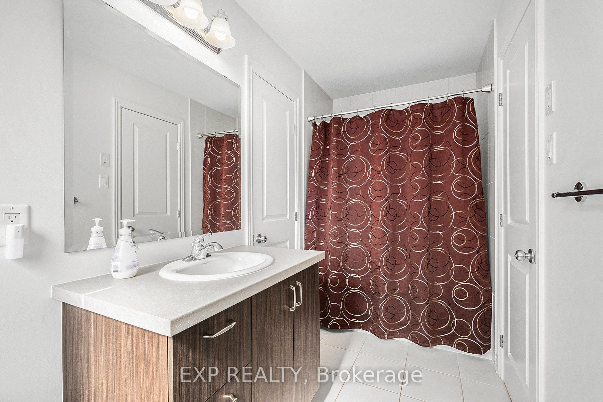 Photo 19 of 336 Towhee Place, Ottawa, Barrhaven - Half Moon Bay — HOMEH