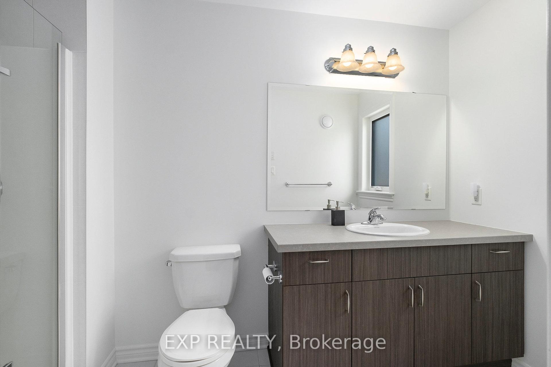 Photo 23 of 336 Towhee Place, Ottawa, Barrhaven - Half Moon Bay — HOMEH