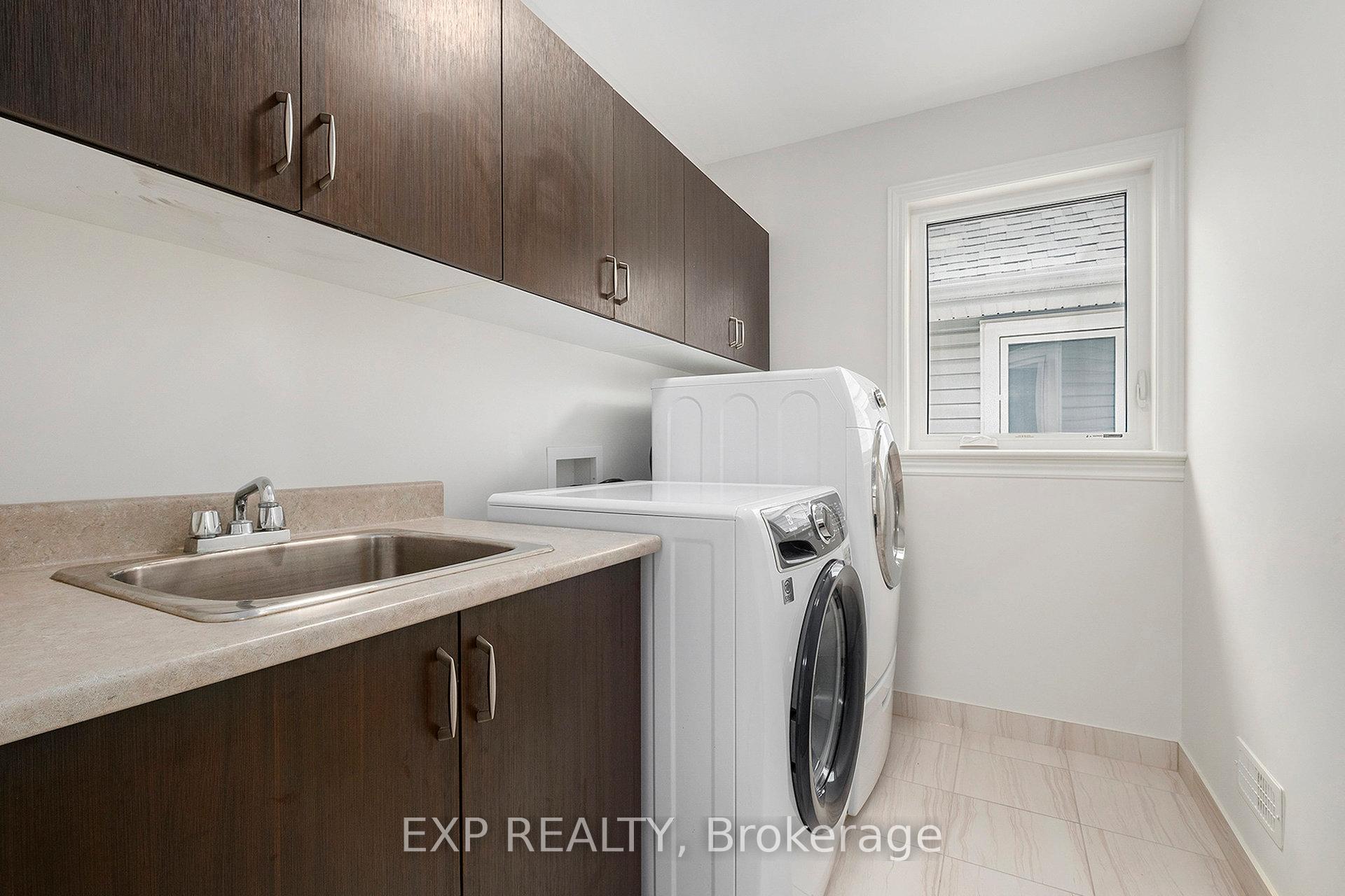 Photo 24 of 336 Towhee Place, Ottawa, Barrhaven - Half Moon Bay — HOMEH