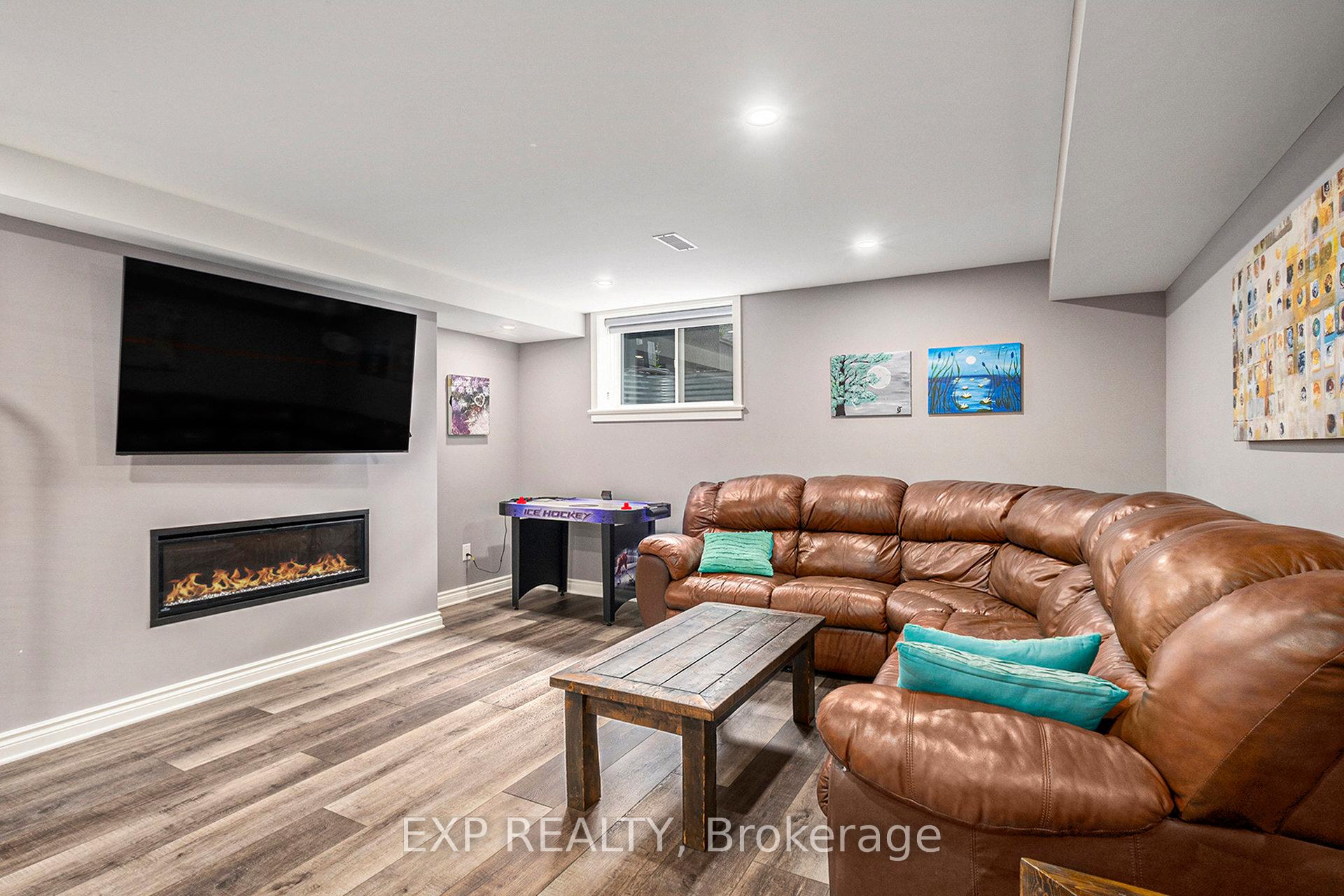 Photo 26 of 336 Towhee Place, Ottawa, Barrhaven - Half Moon Bay — HOMEH