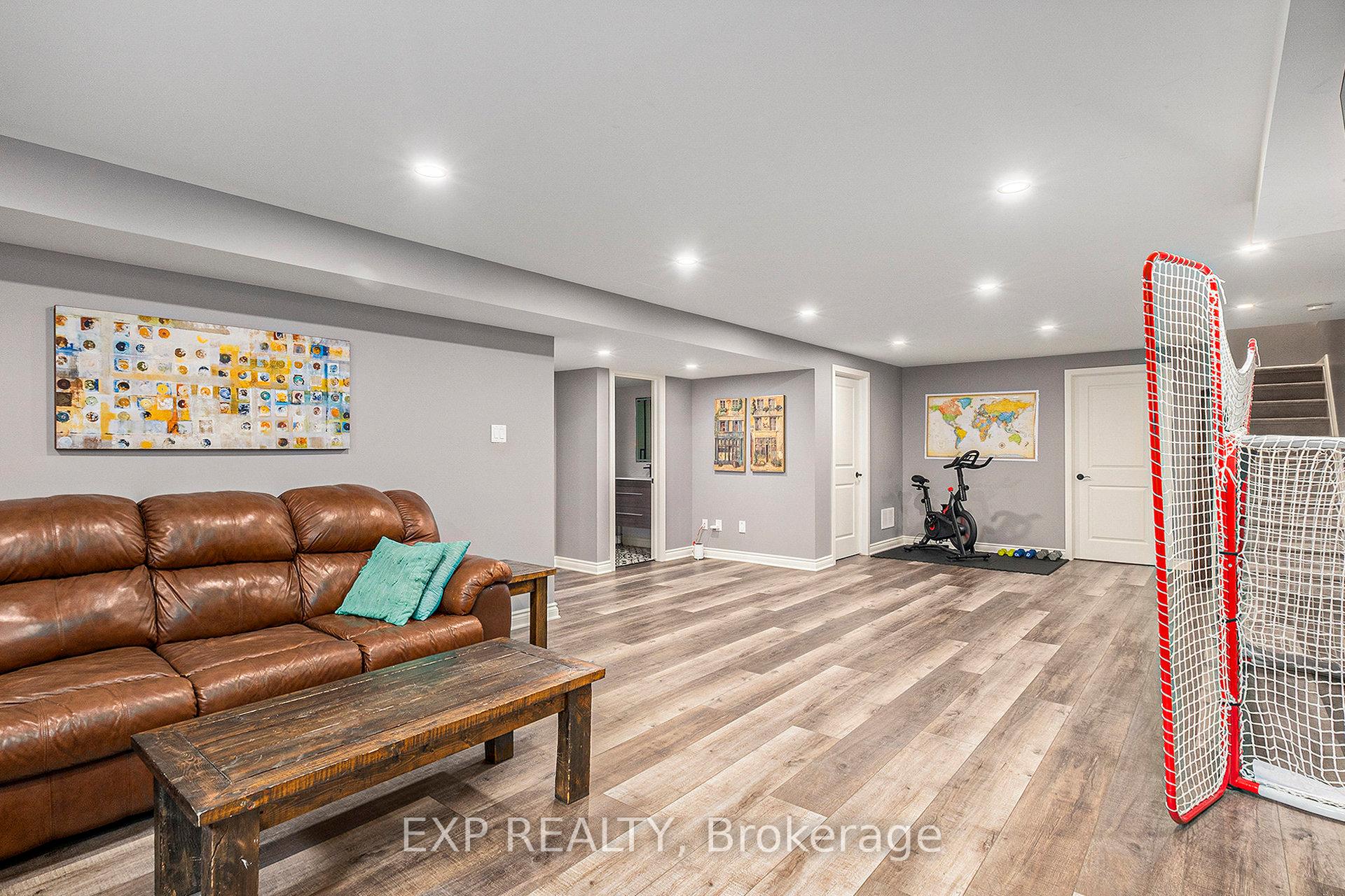 Photo 27 of 336 Towhee Place, Ottawa, Barrhaven - Half Moon Bay — HOMEH