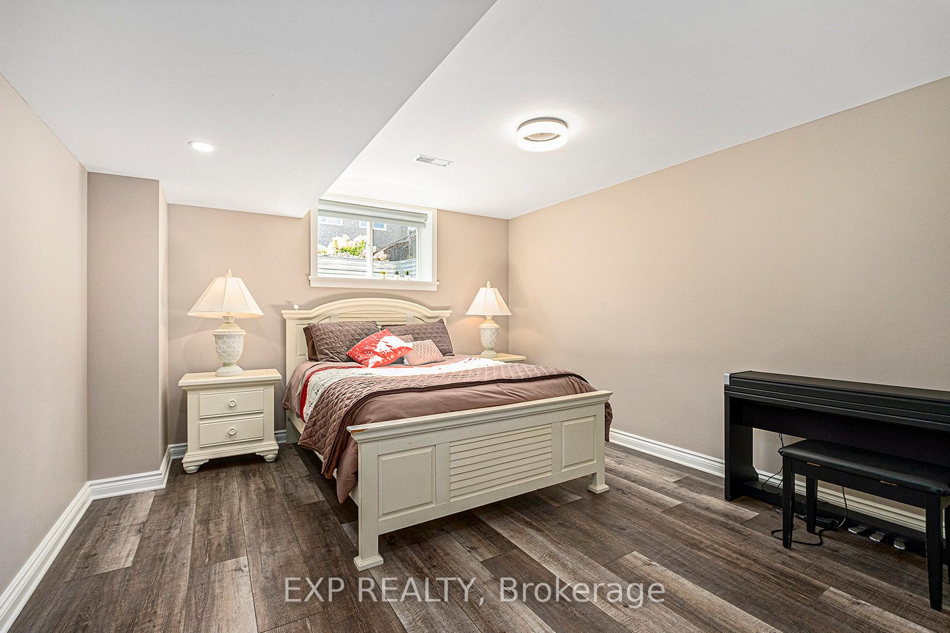 Photo 29 of 336 Towhee Place, Ottawa, Barrhaven - Half Moon Bay — HOMEH