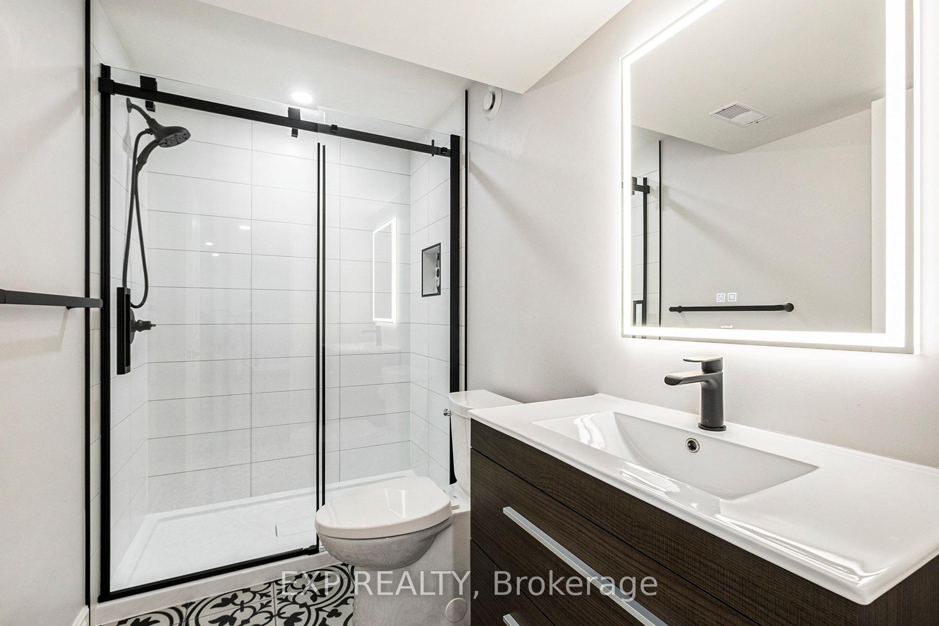 Photo 28 of 336 Towhee Place, Ottawa, Barrhaven - Half Moon Bay — HOMEH