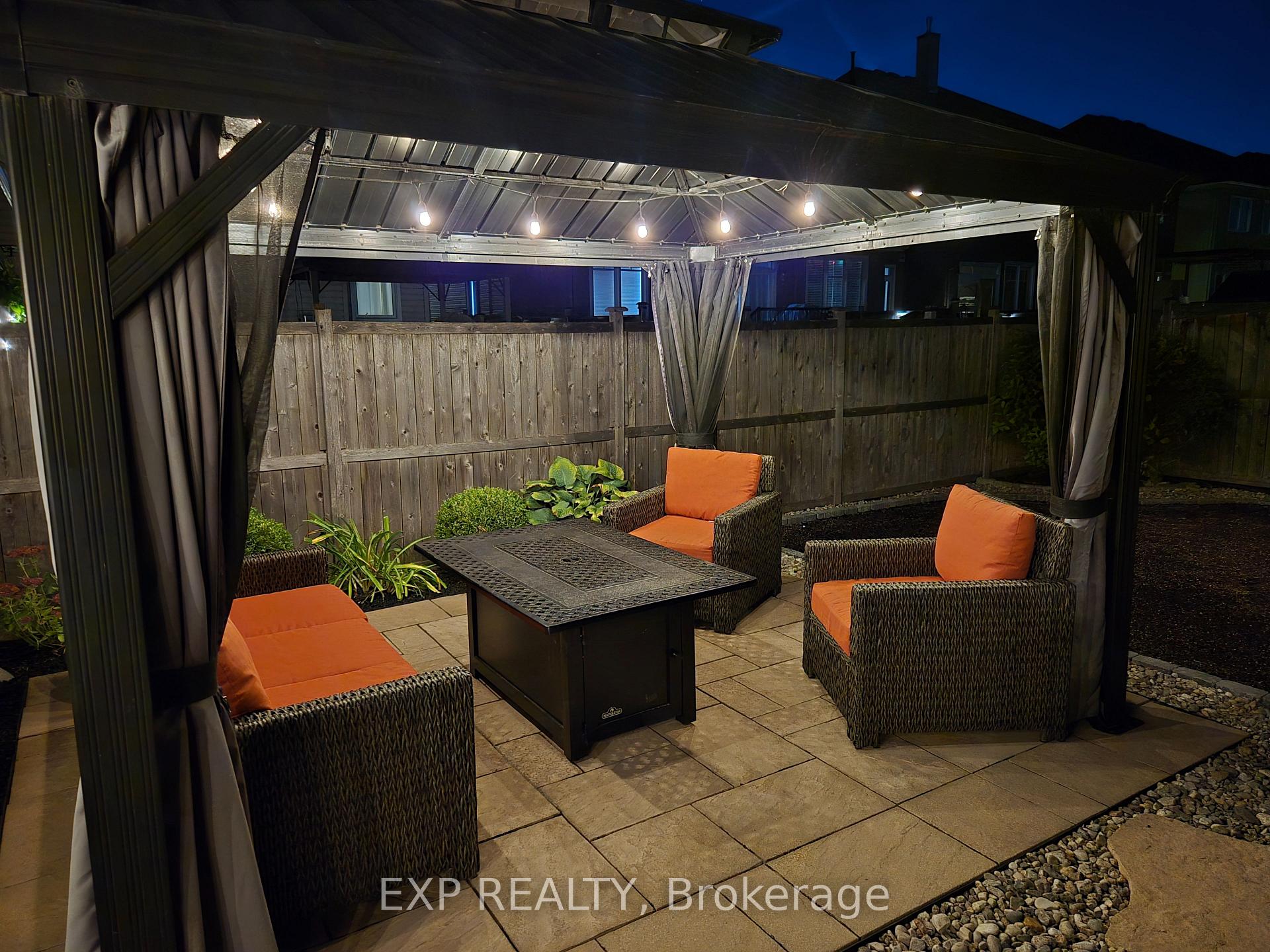 Photo 30 of 336 Towhee Place, Ottawa, Barrhaven - Half Moon Bay — HOMEH