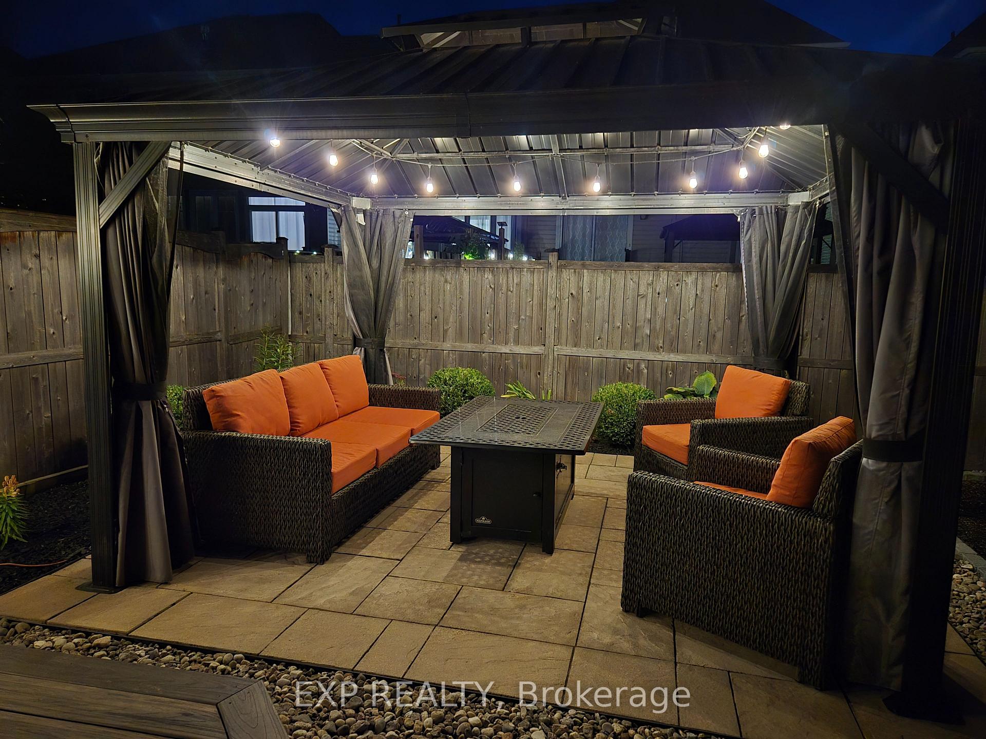 Photo 33 of 336 Towhee Place, Ottawa, Barrhaven - Half Moon Bay — HOMEH