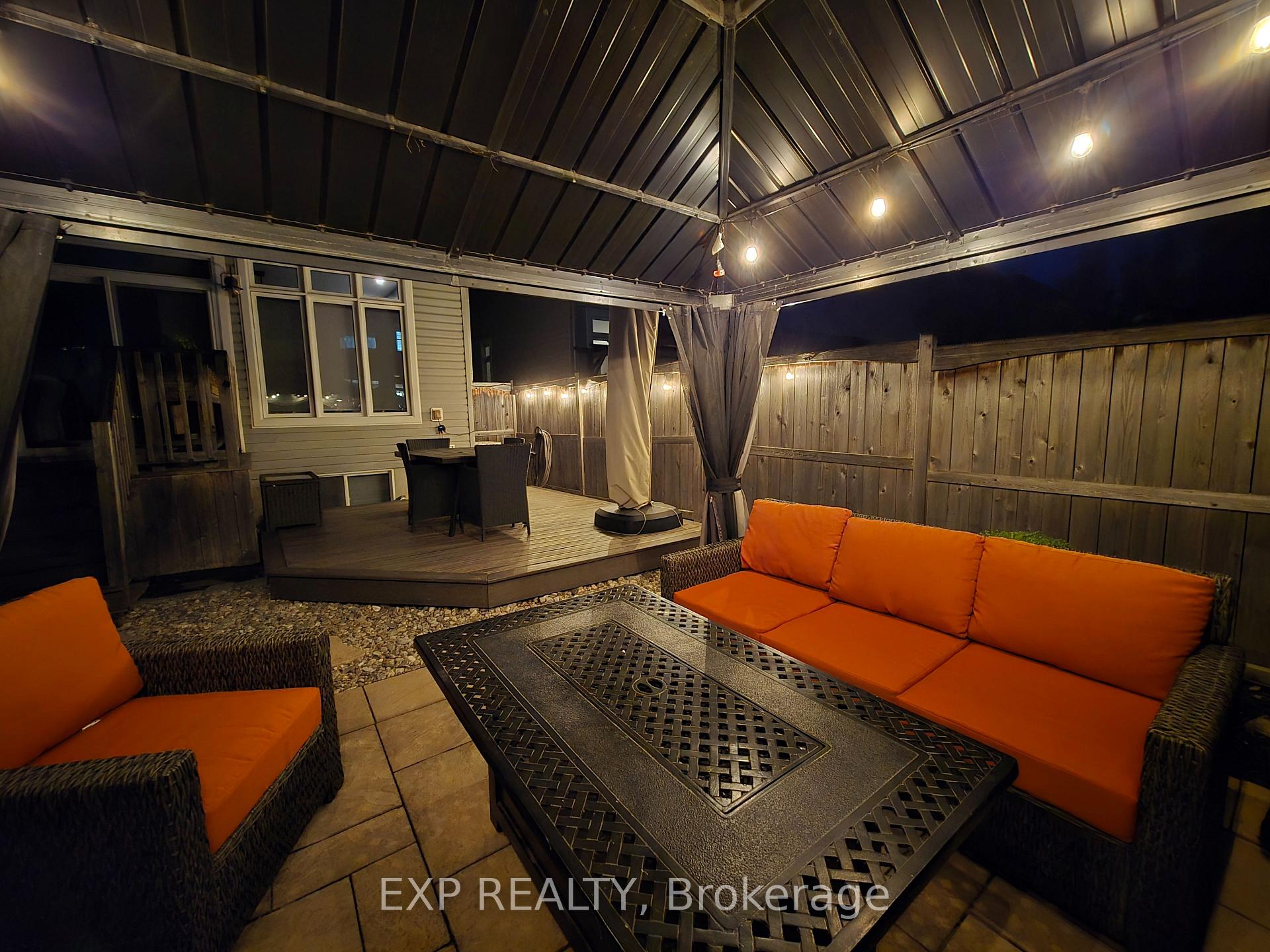 Photo 32 of 336 Towhee Place, Ottawa, Barrhaven - Half Moon Bay — HOMEH