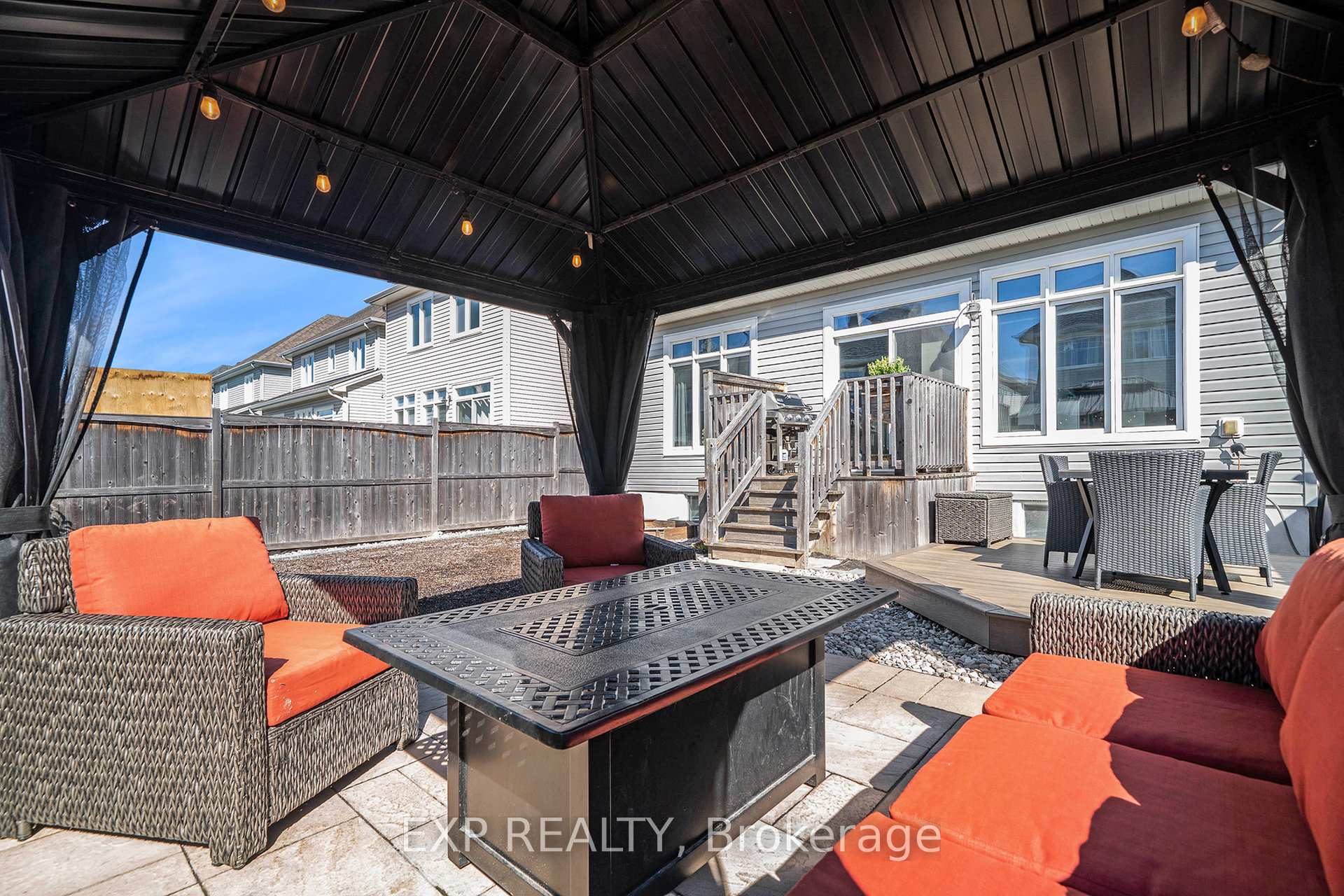 Photo 37 of 336 Towhee Place, Ottawa, Barrhaven - Half Moon Bay — HOMEH