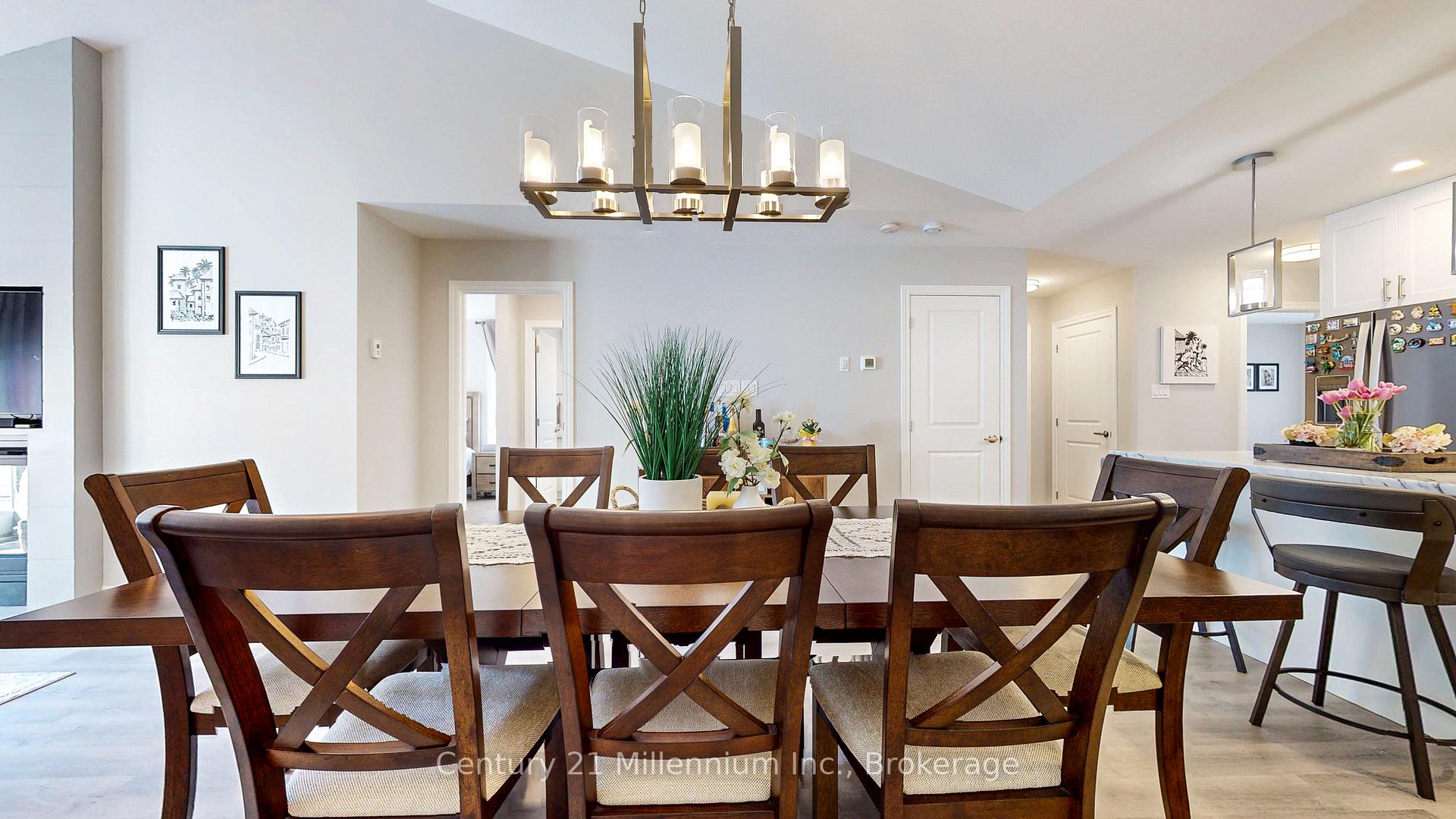 Photo 16 of 15 Ivy Crescent, Wasaga Beach — HOMEH