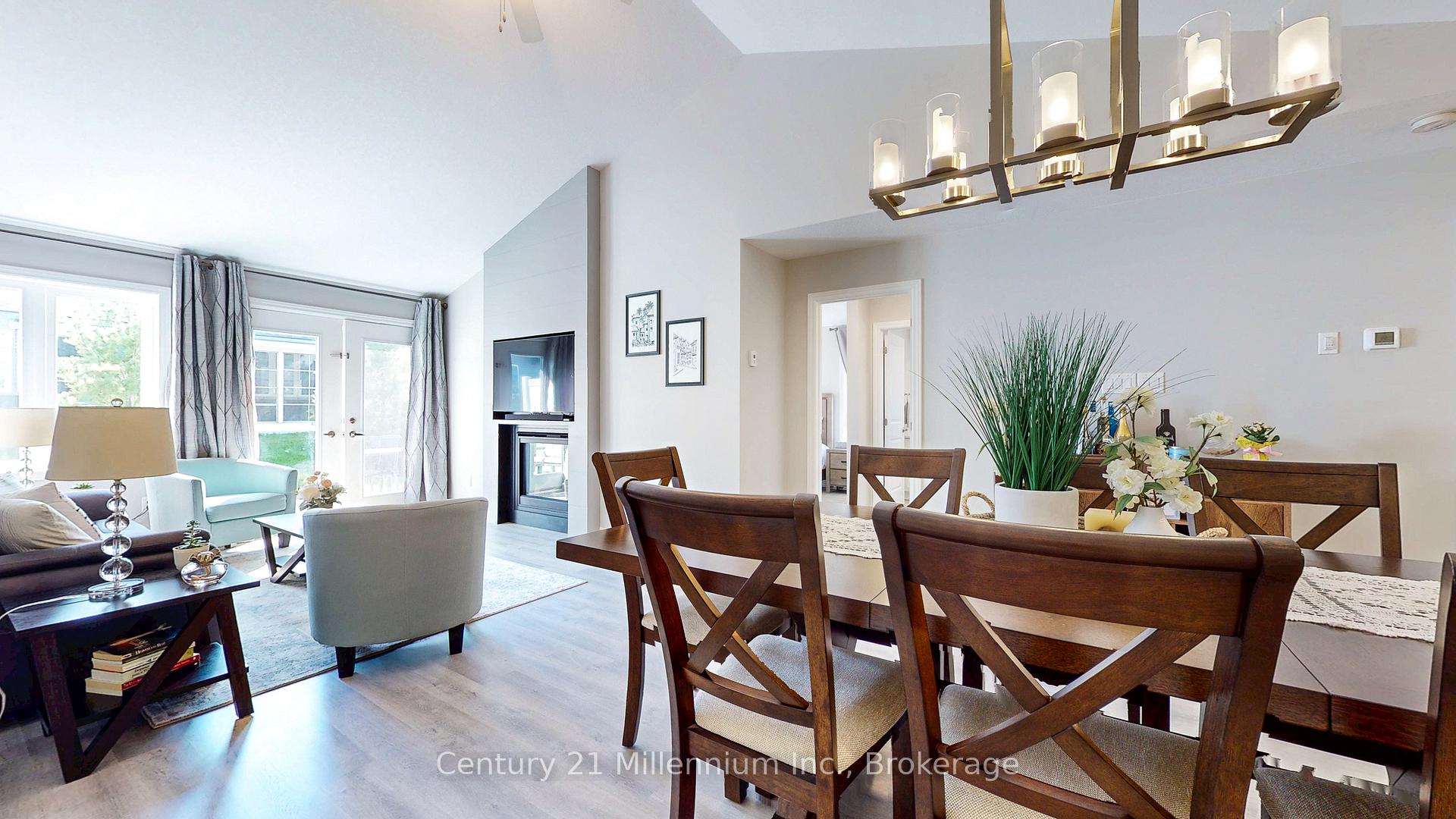 Photo 19 of 15 Ivy Crescent, Wasaga Beach — HOMEH