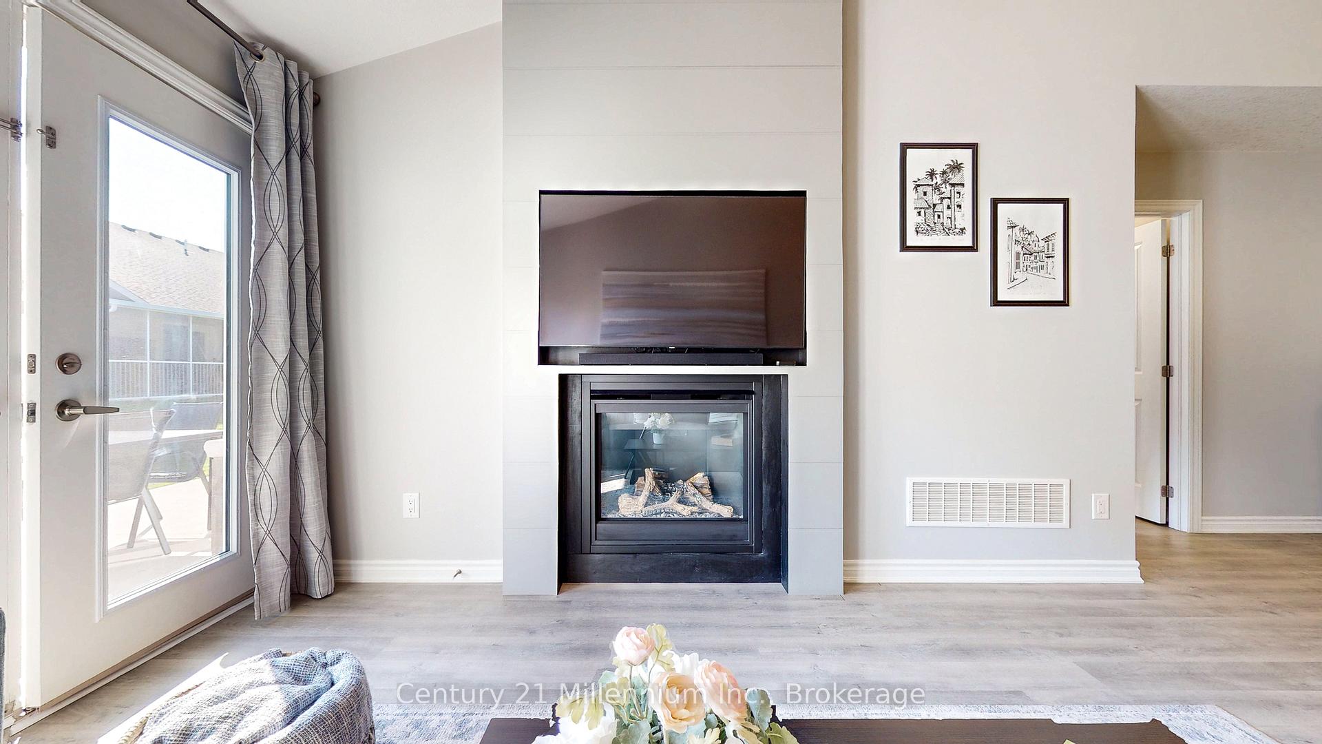 Photo 22 of 15 Ivy Crescent, Wasaga Beach — HOMEH