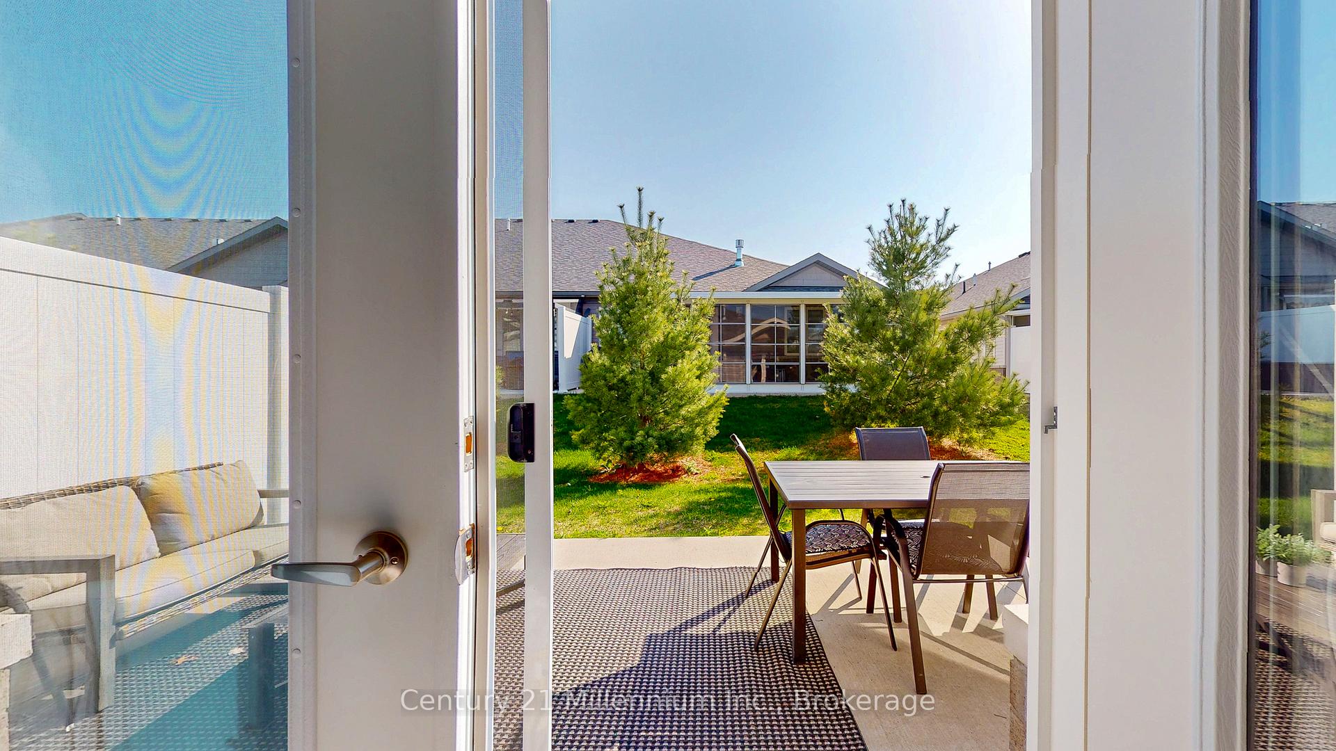 Photo 26 of 15 Ivy Crescent, Wasaga Beach — HOMEH